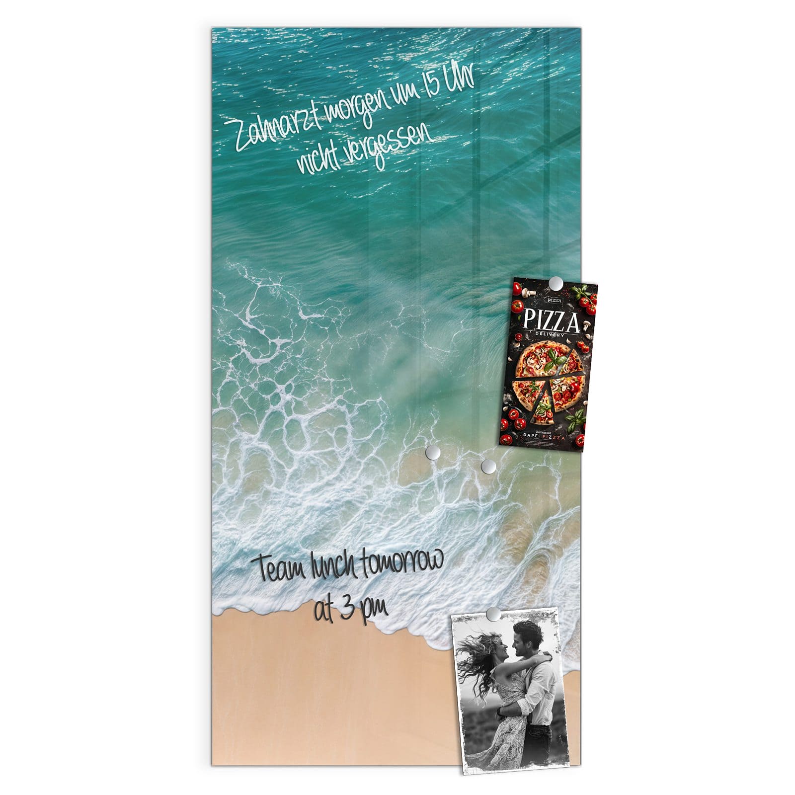 #grösse_50 x 100 cm