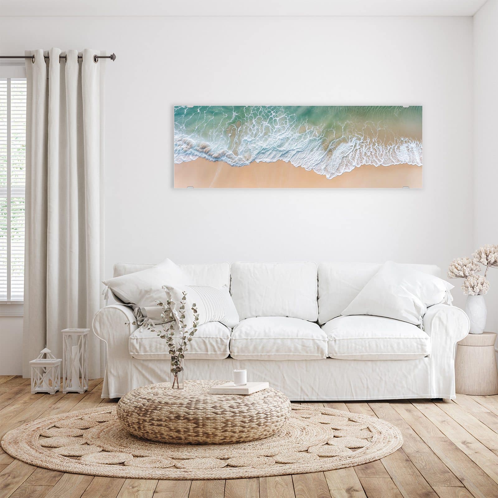 #grösse_120 x 40 cm