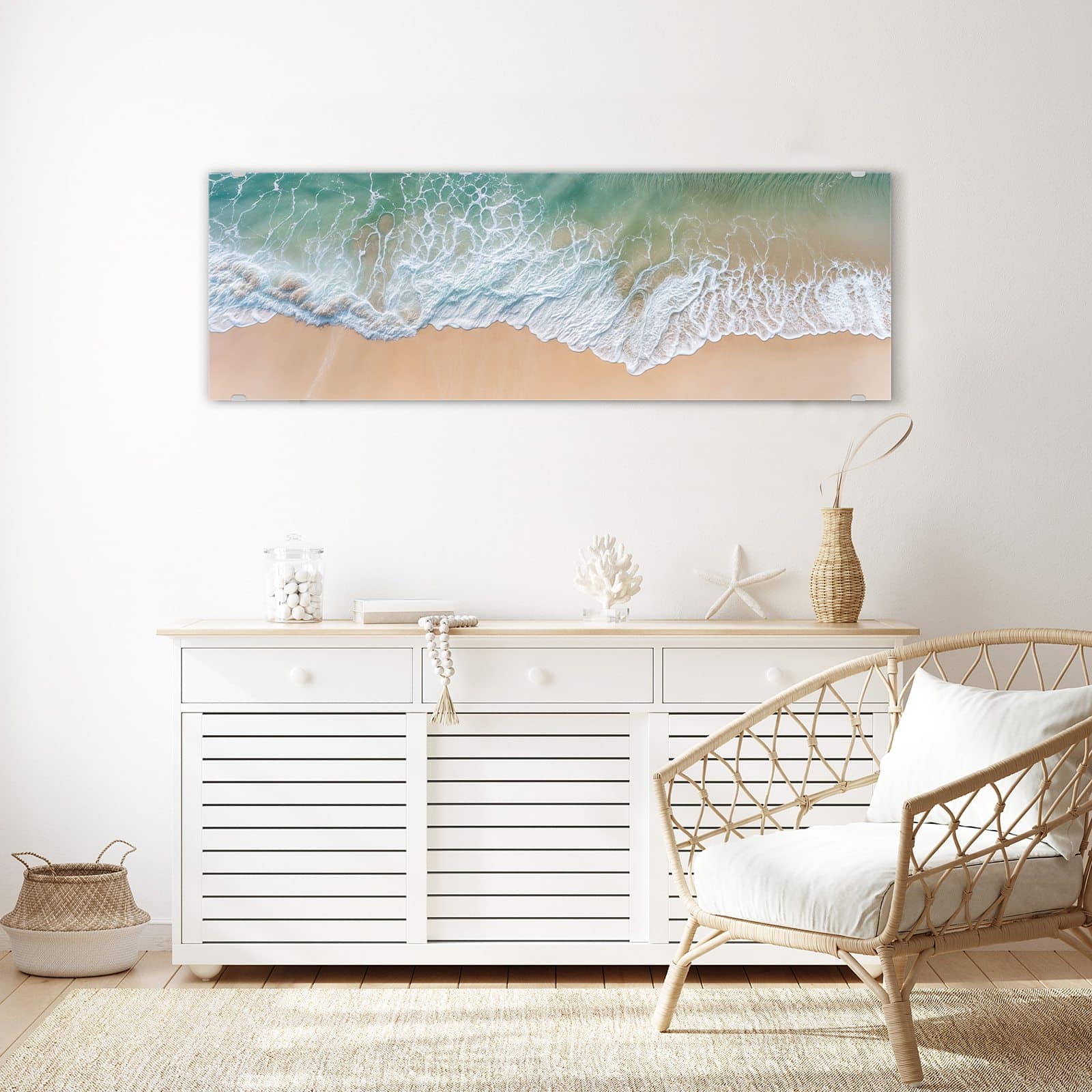 #grösse_120 x 40 cm