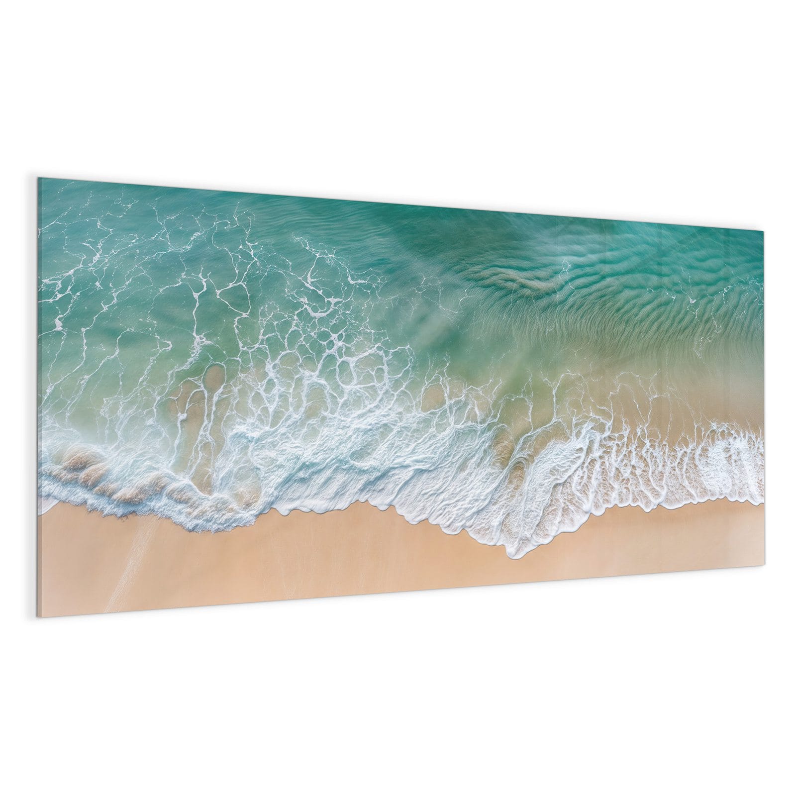 #grösse_100 x 50 cm