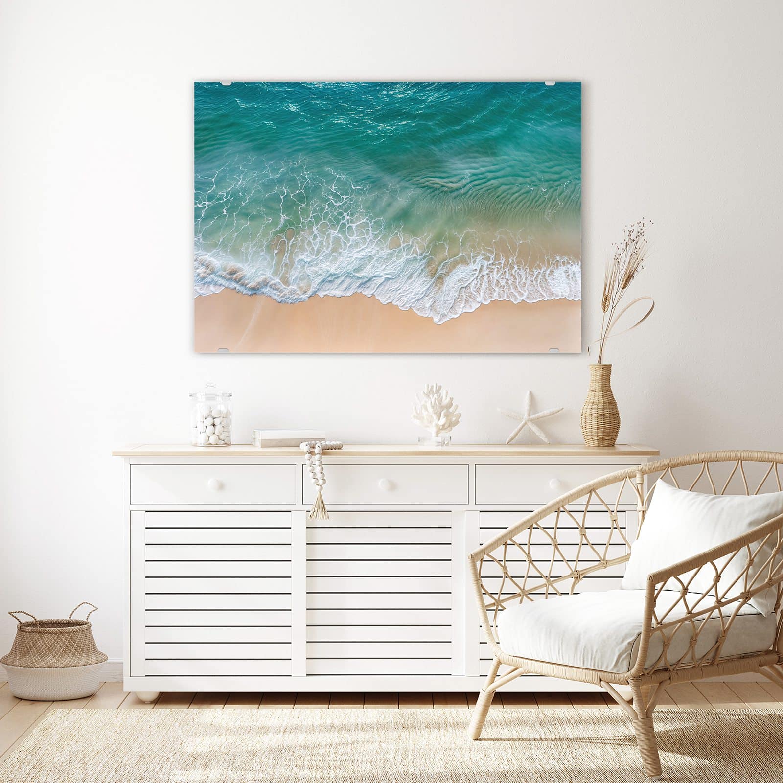 #grösse_100 x 70 cm