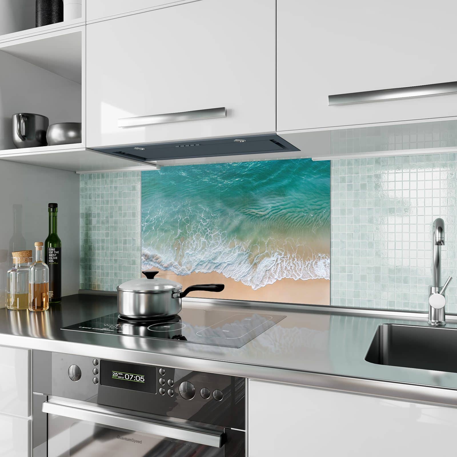 #grösse_40 x 60 cm #grösse_50 x 75 cm #grösse_60 x 90 cm #grösse_80 x 120 cm