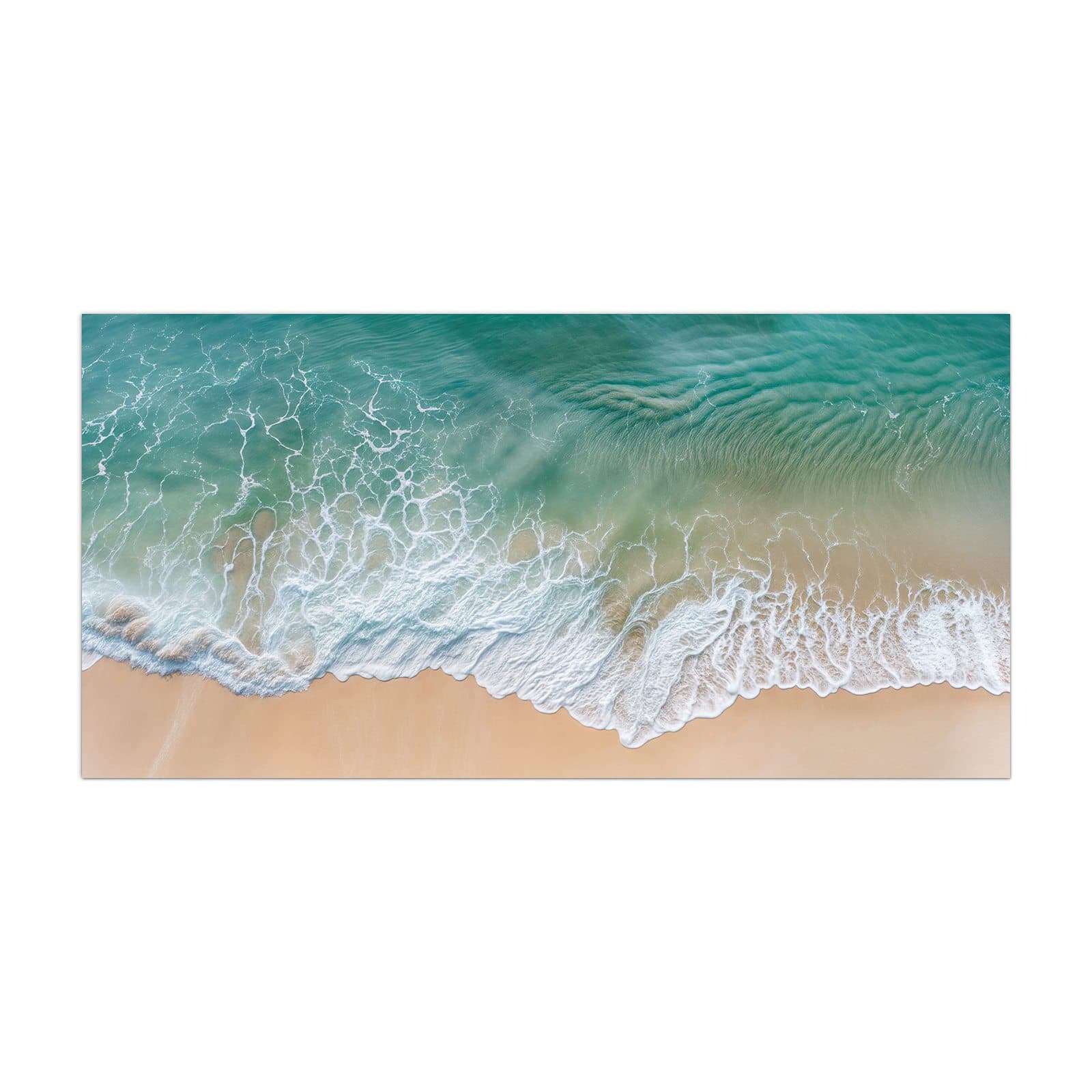 #grösse_40 x 80 cm #grösse_50 x 100 cm #grösse_55 x 110 cm #grösse_60 x 120 cm