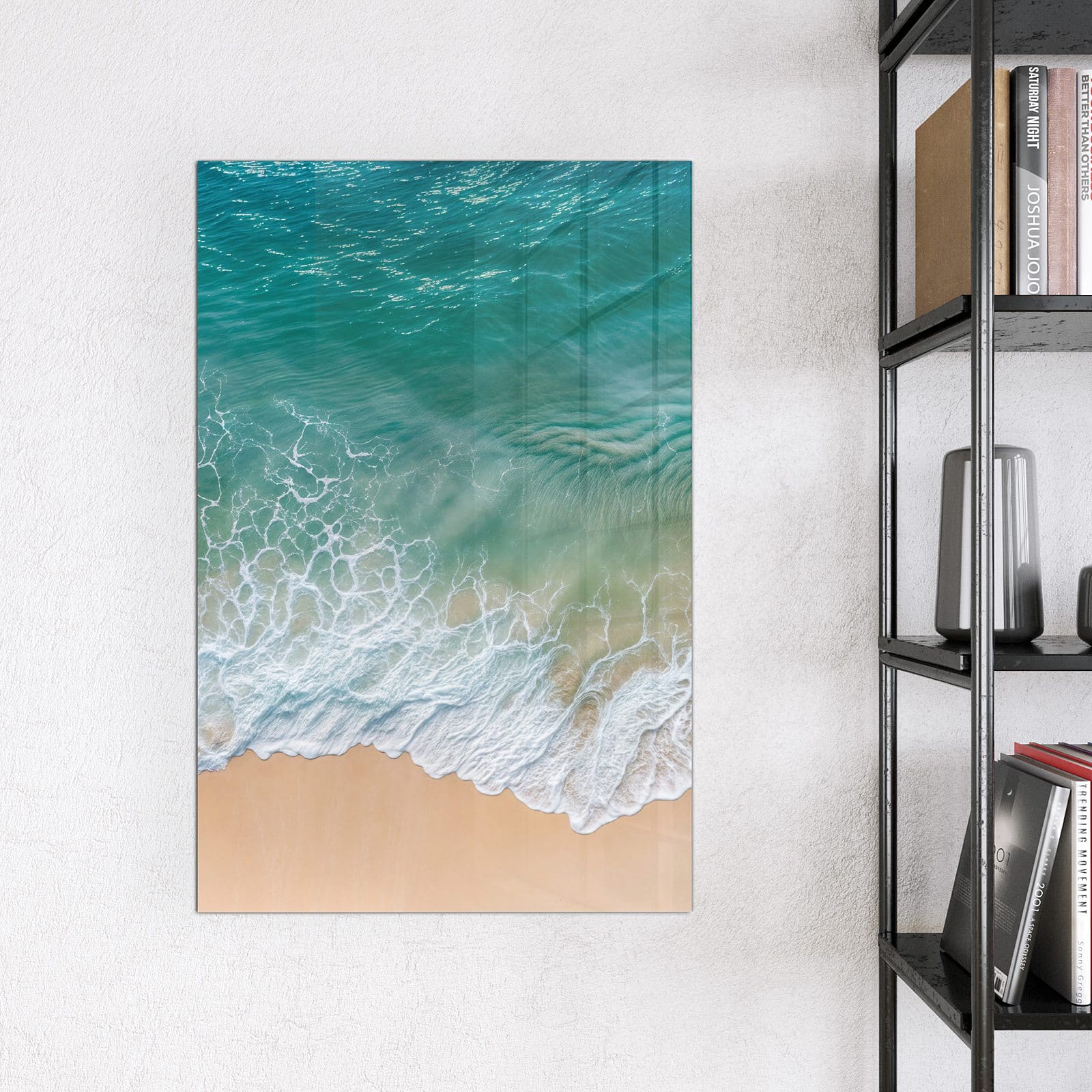 #grösse_40 x 60 cm #grösse_60 x 90 cm