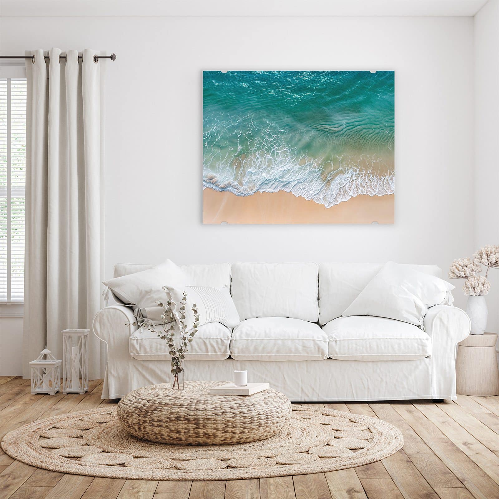 #grösse_75 x 60 cm #grösse_100 x 80 cm