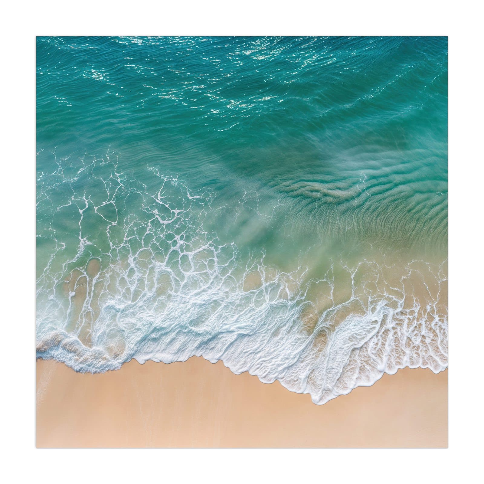 #grösse_40 x 40 cm #grösse_50 x 50 cm #grösse_55 x 55 cm #grösse_60 x 60 cm #grösse_65 x 65 cm #grösse_70 x 70 cm