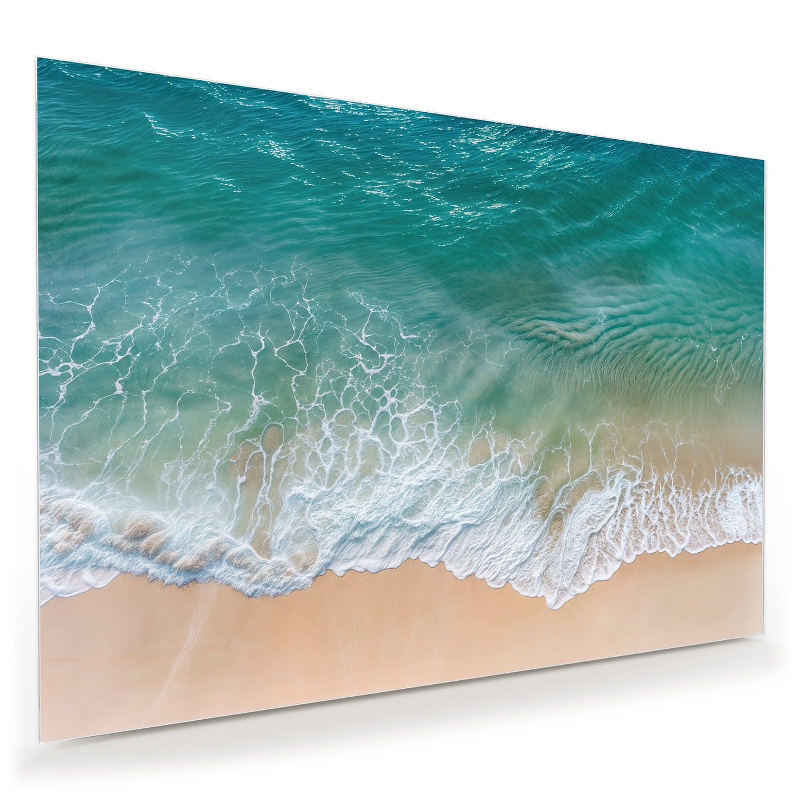 #grösse_100 x 70 cm