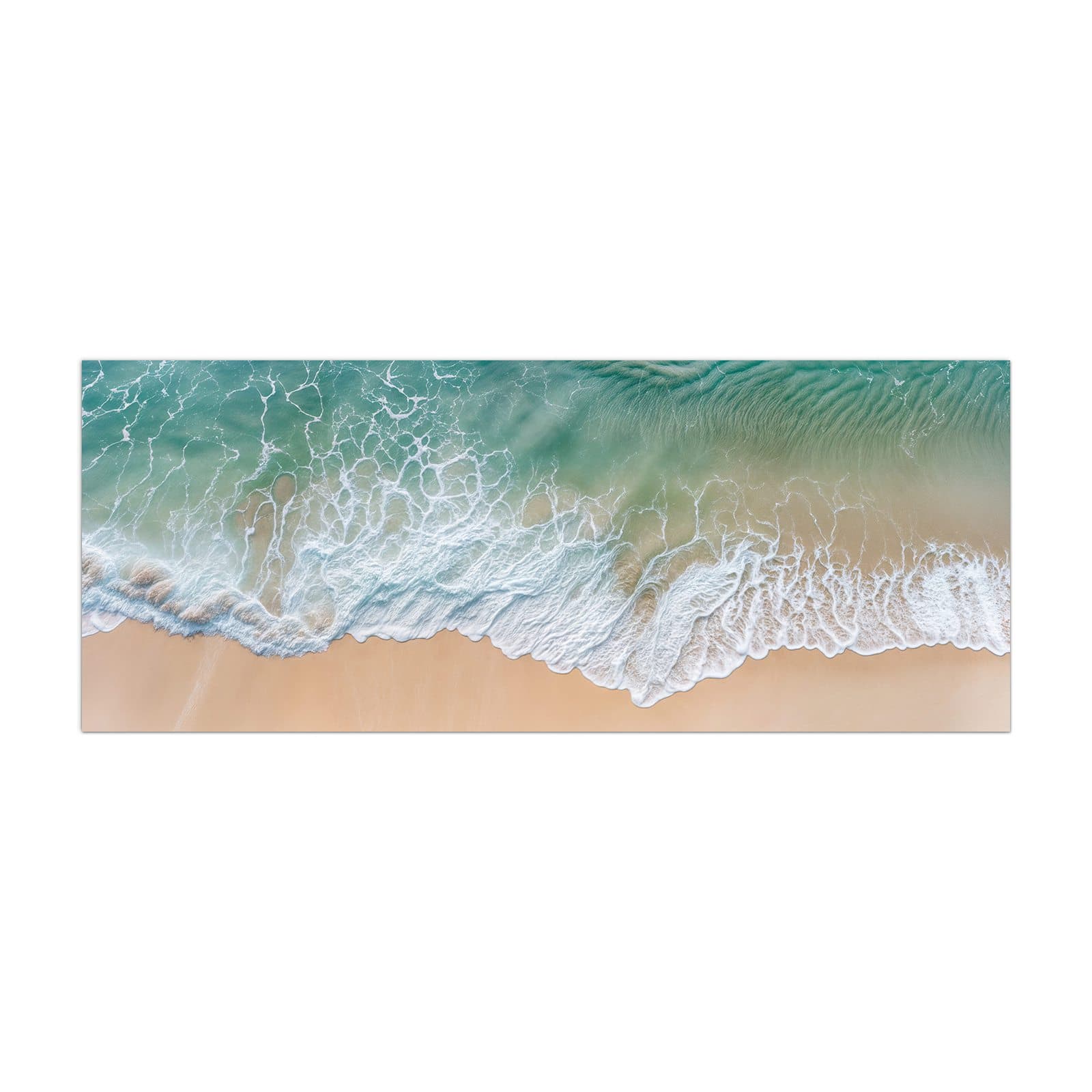 #grösse_40 x 100 cm #grösse_50 x 125 cm #grösse_60 x 150 cm