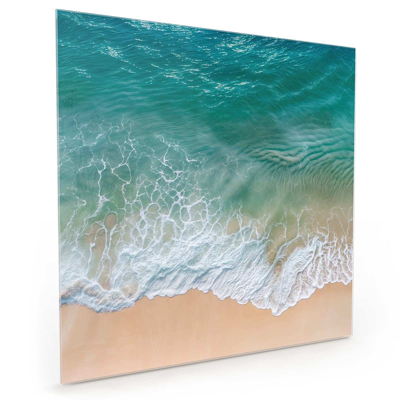 #70 x 70 cm_