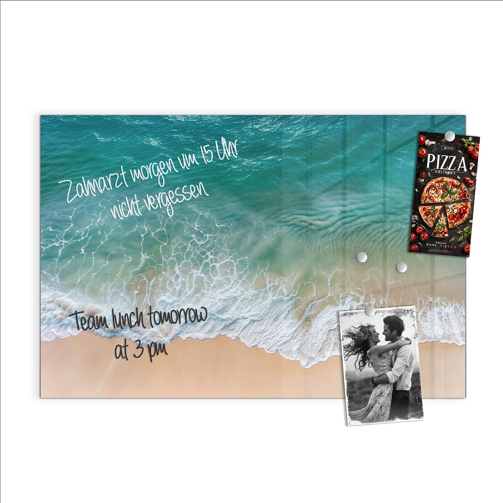 #grösse_60 x 40 cm #grösse_90 x 60 cm