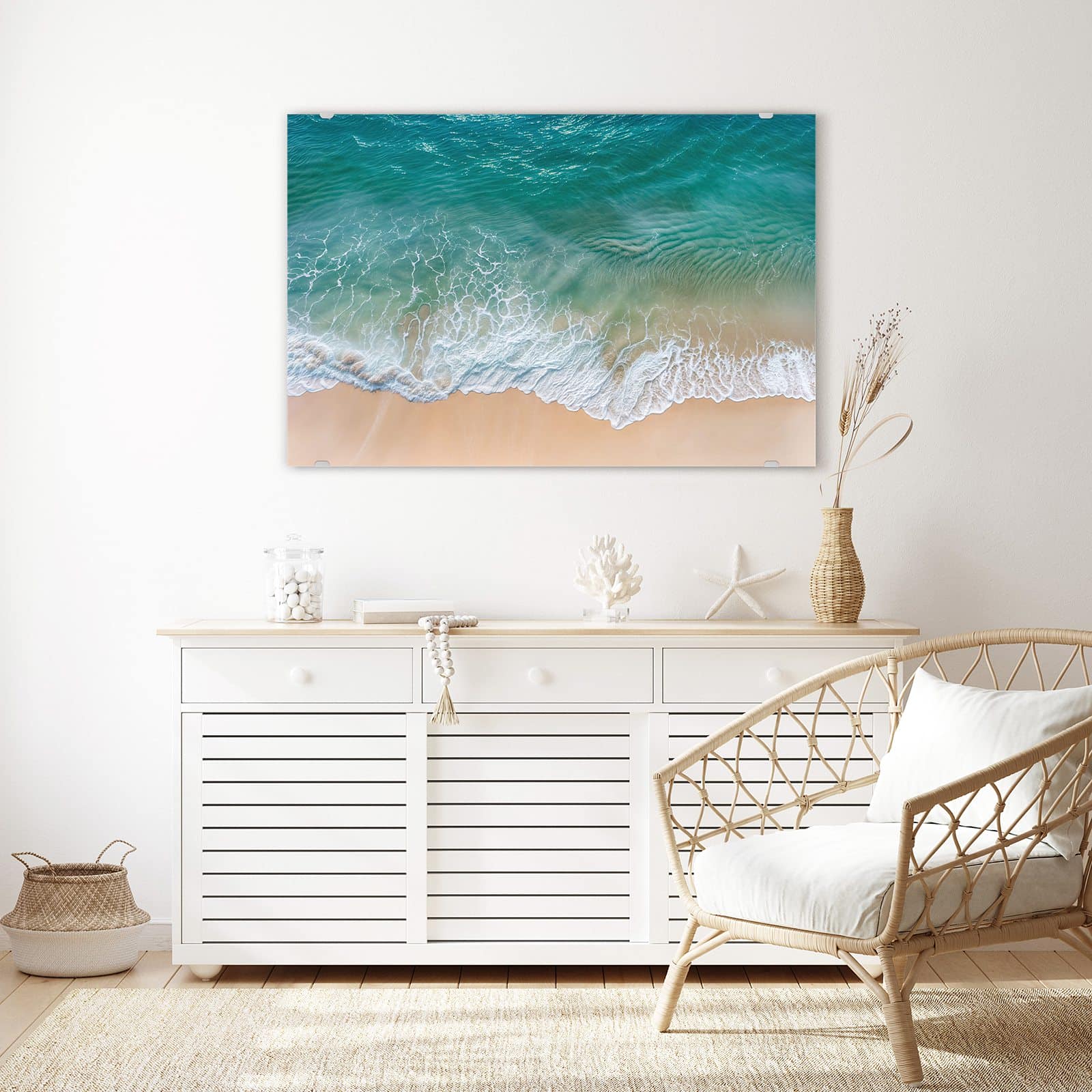 #grösse_45 x 30 cm #grösse_60 x 40 cm #grösse_75 x 50 cm #grösse_90 x 60 cm #grösse_120 x 80 cm