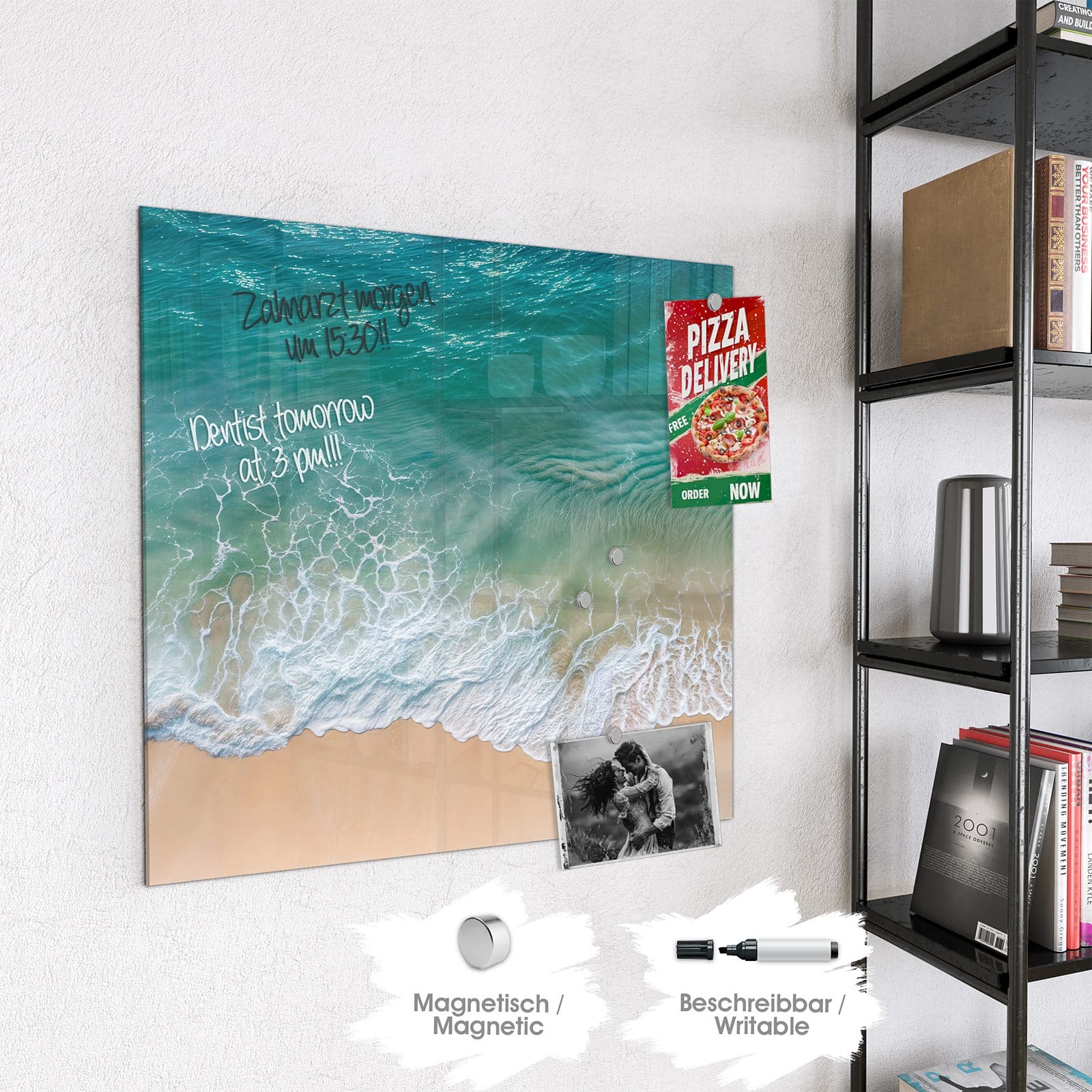 #grösse_30 x 30 cm #grösse_50 x 50 cm