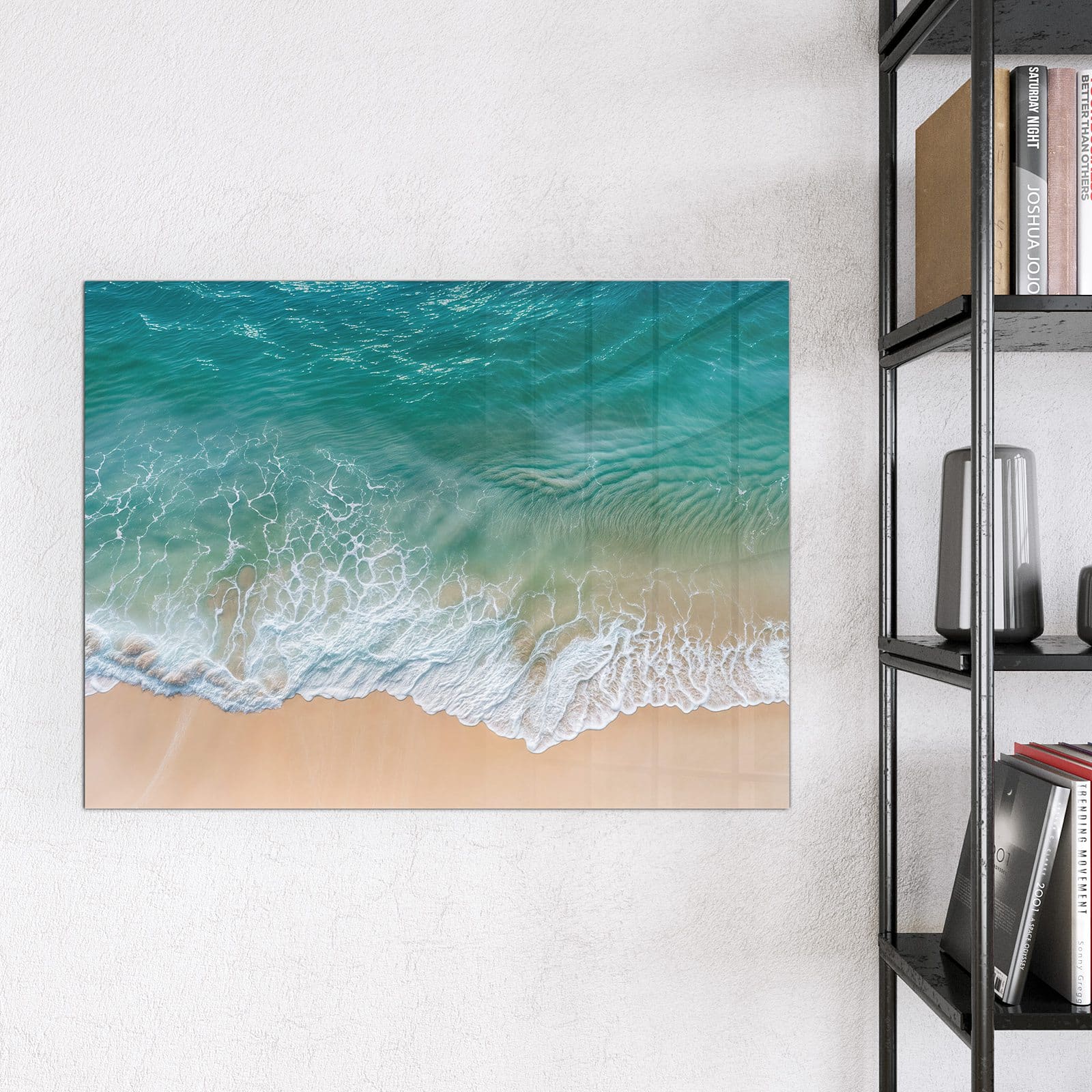 #grösse_120 x 90 cm