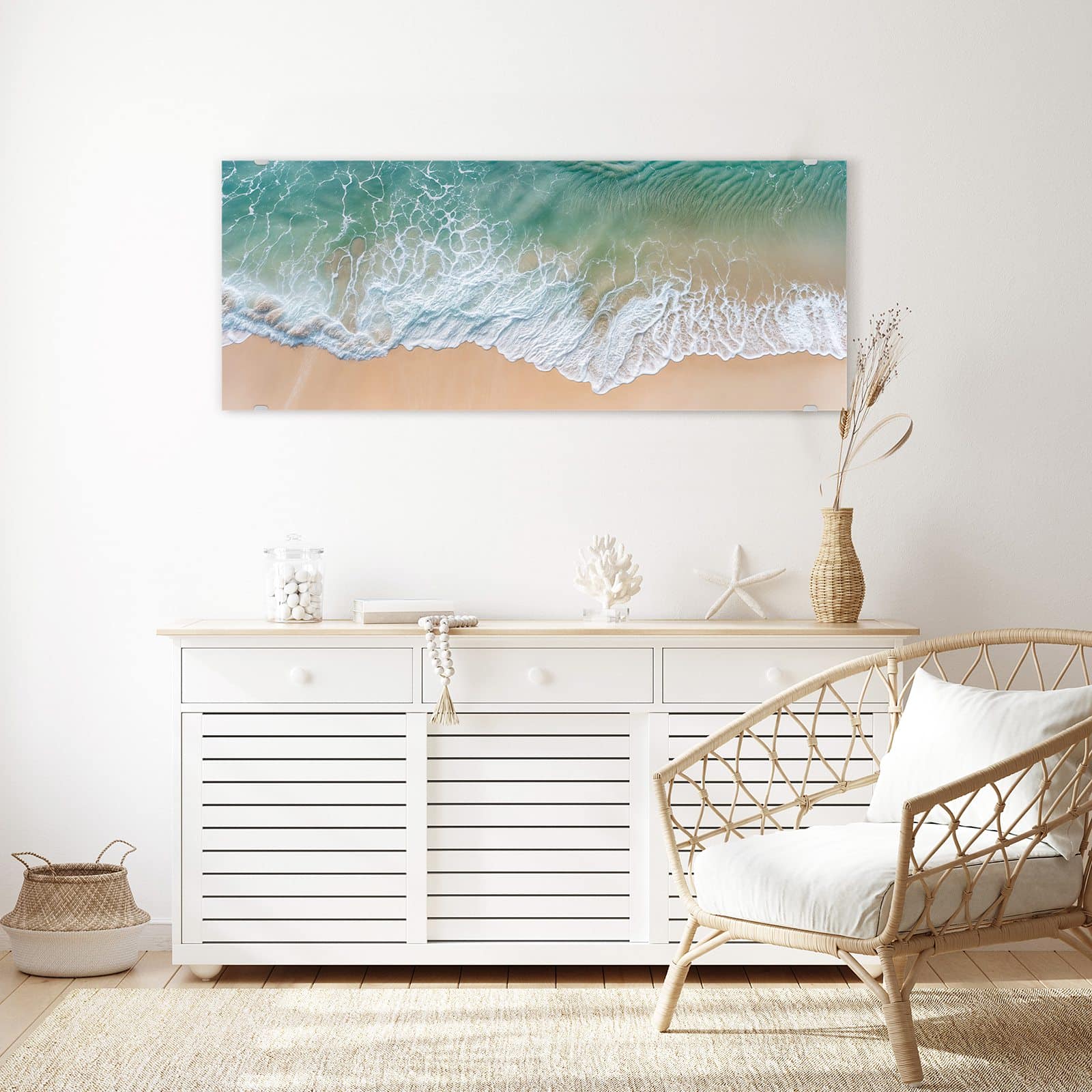 #grösse_100 x 40 cm #grösse_125 x 50 cm #grösse_150 x 60 cm