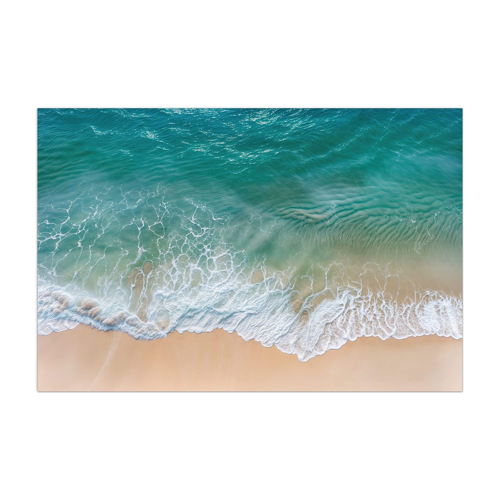 #grösse_40 x 60 cm #grösse_50 x 75 cm #grösse_60 x 90 cm #grösse_80 x 120 cm