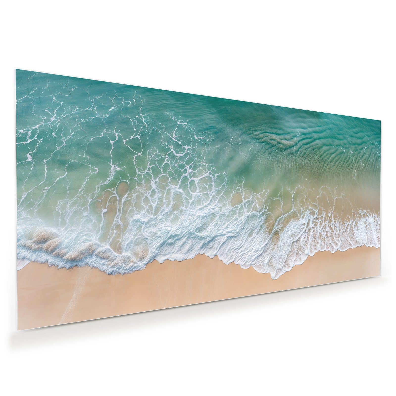 #grösse_60 x 30 cm #grösse_80 x 40 cm #grösse_100 x 50 cm #grösse_110 x 55 cm #grösse_120 x 60 cm