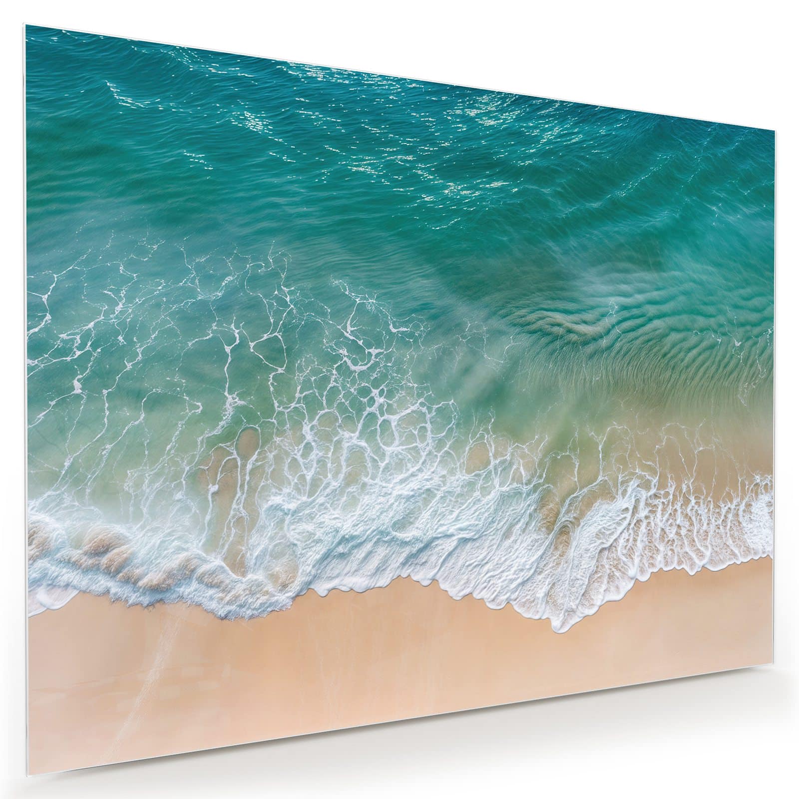 #grösse_80 x 60 cm #grösse_100 x 75 cm #grösse_120 x 90 cm