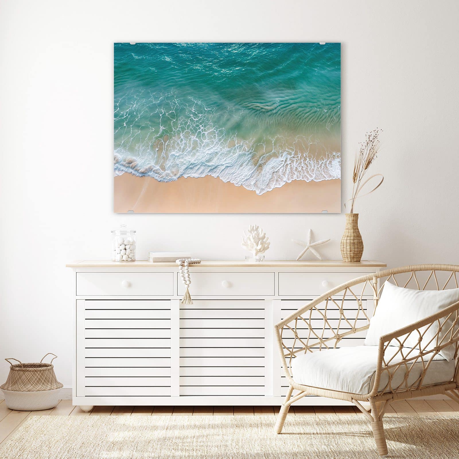 #grösse_80 x 60 cm #grösse_100 x 75 cm #grösse_120 x 90 cm