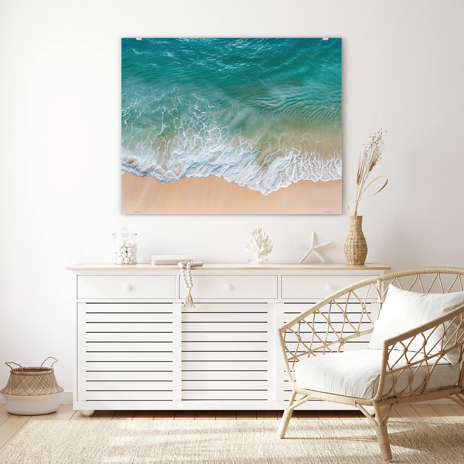 #grösse_75 x 60 cm #grösse_100 x 80 cm