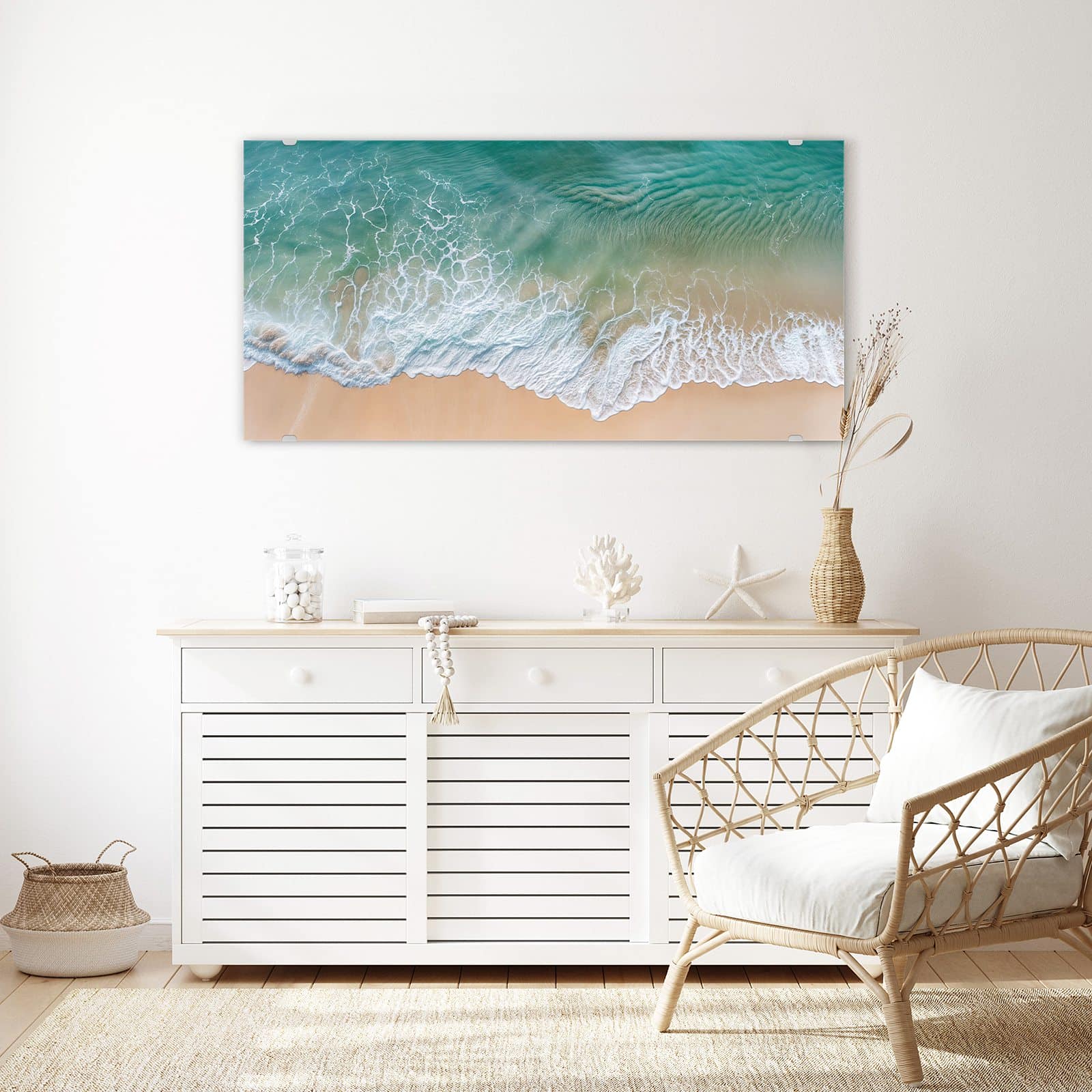 #grösse_60 x 30 cm #grösse_80 x 40 cm #grösse_100 x 50 cm #grösse_110 x 55 cm #grösse_120 x 60 cm