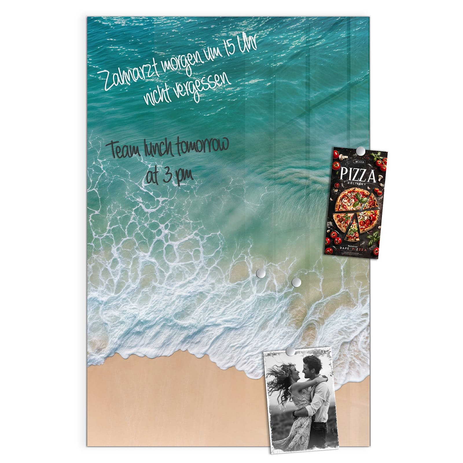 #grösse_40 x 60 cm #grösse_60 x 90 cm