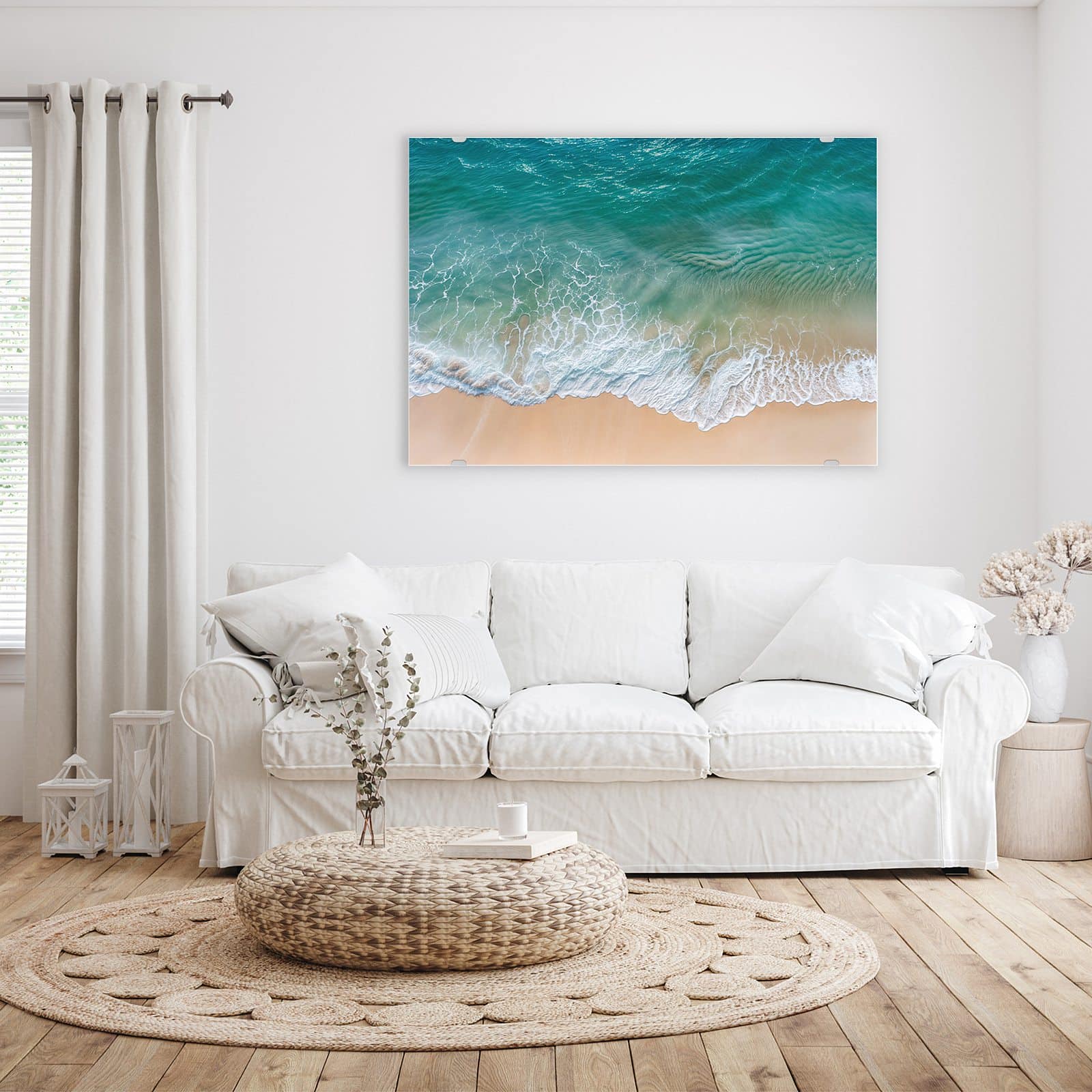 #grösse_100 x 70 cm