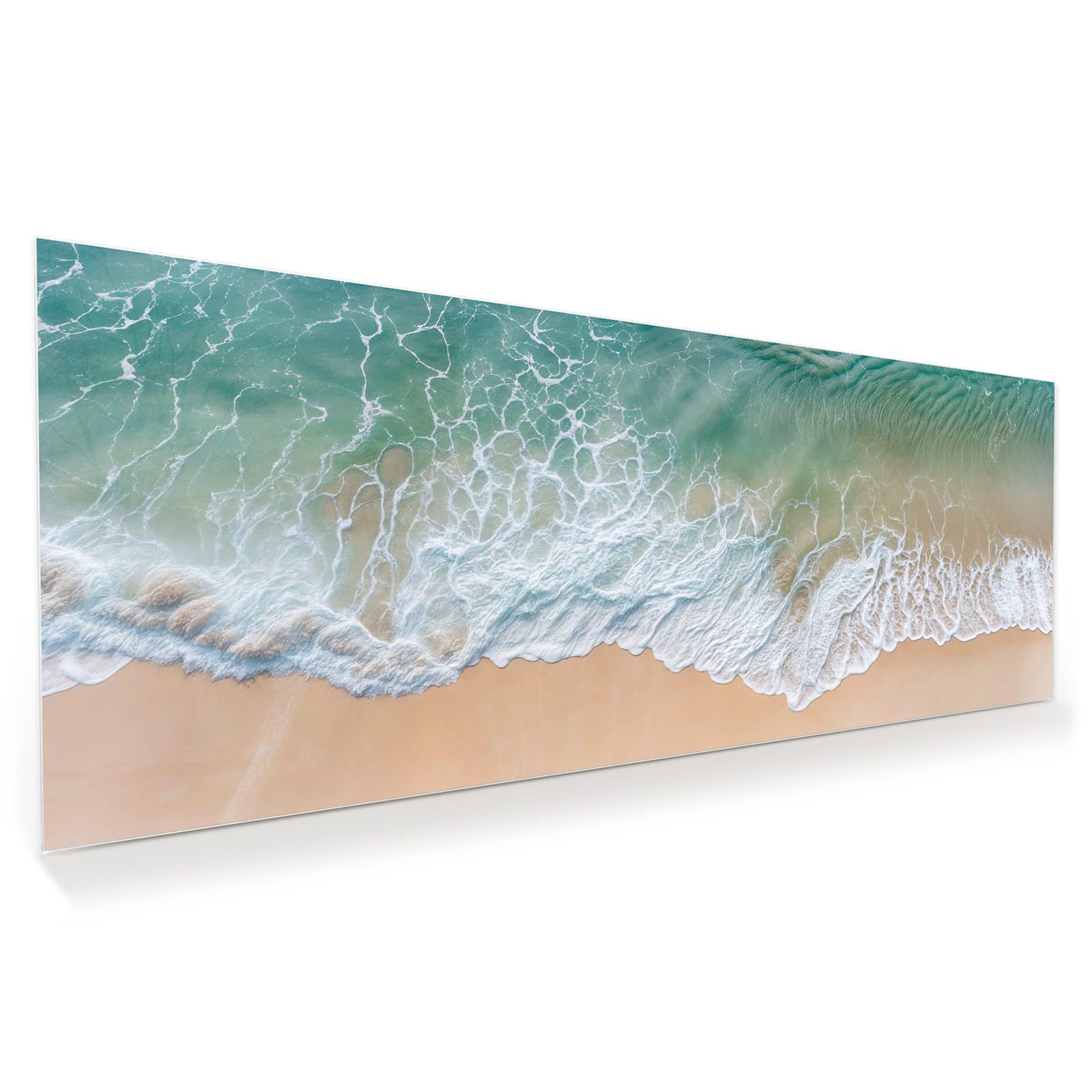 #grösse_100 x 40 cm #grösse_125 x 50 cm #grösse_150 x 60 cm