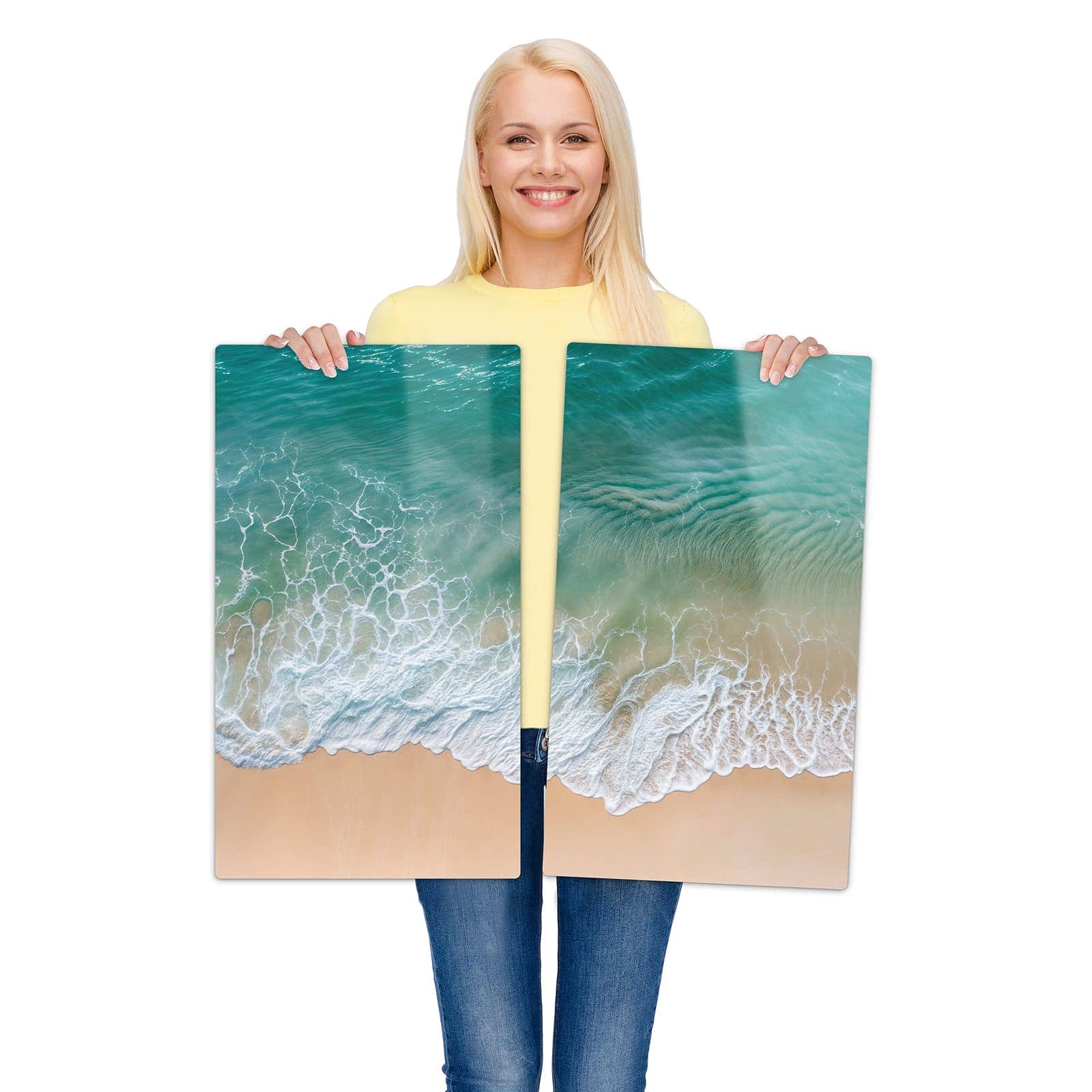 #grösse_2-teilig (je 30x52cm)