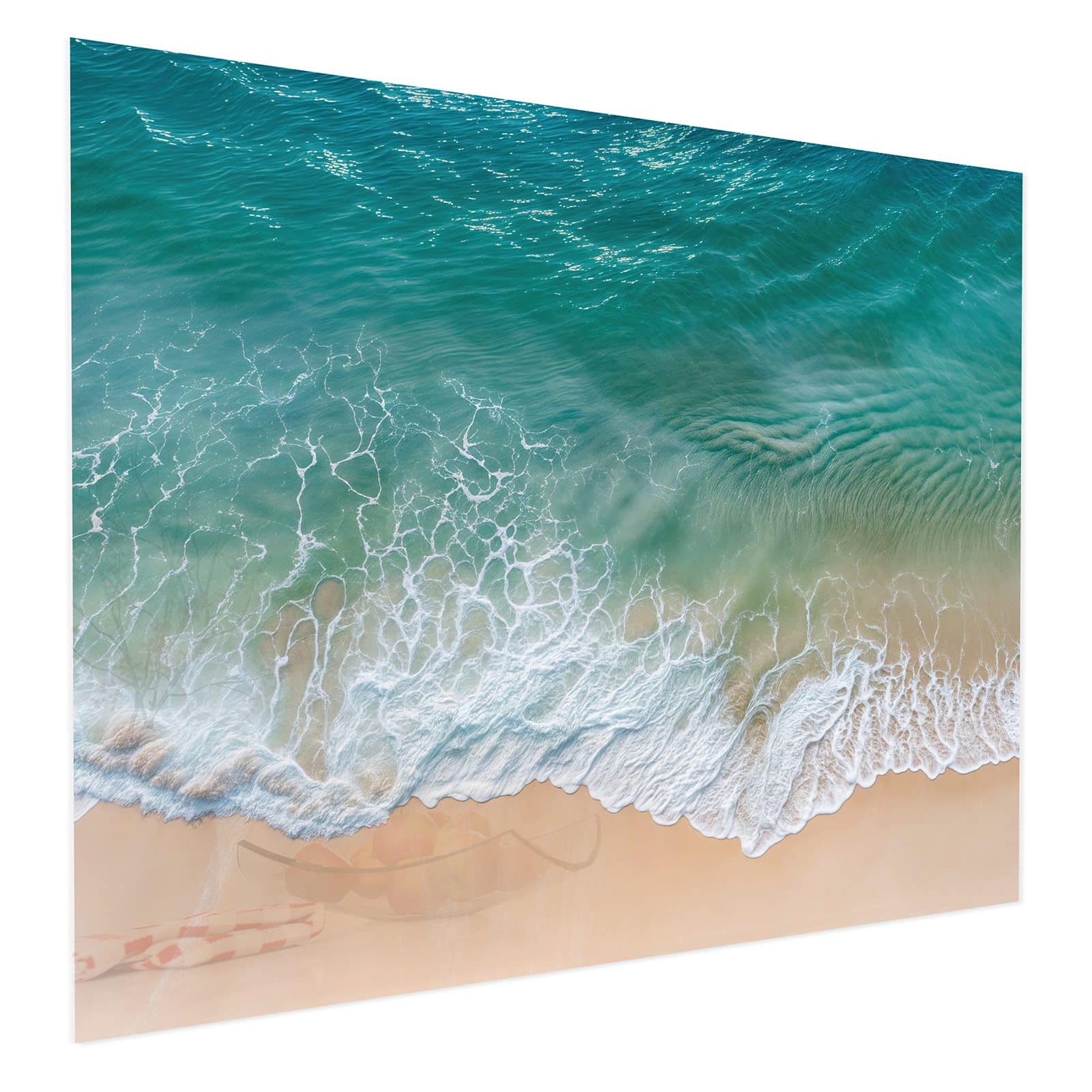 #grösse_75 x 60 cm #grösse_100 x 80 cm