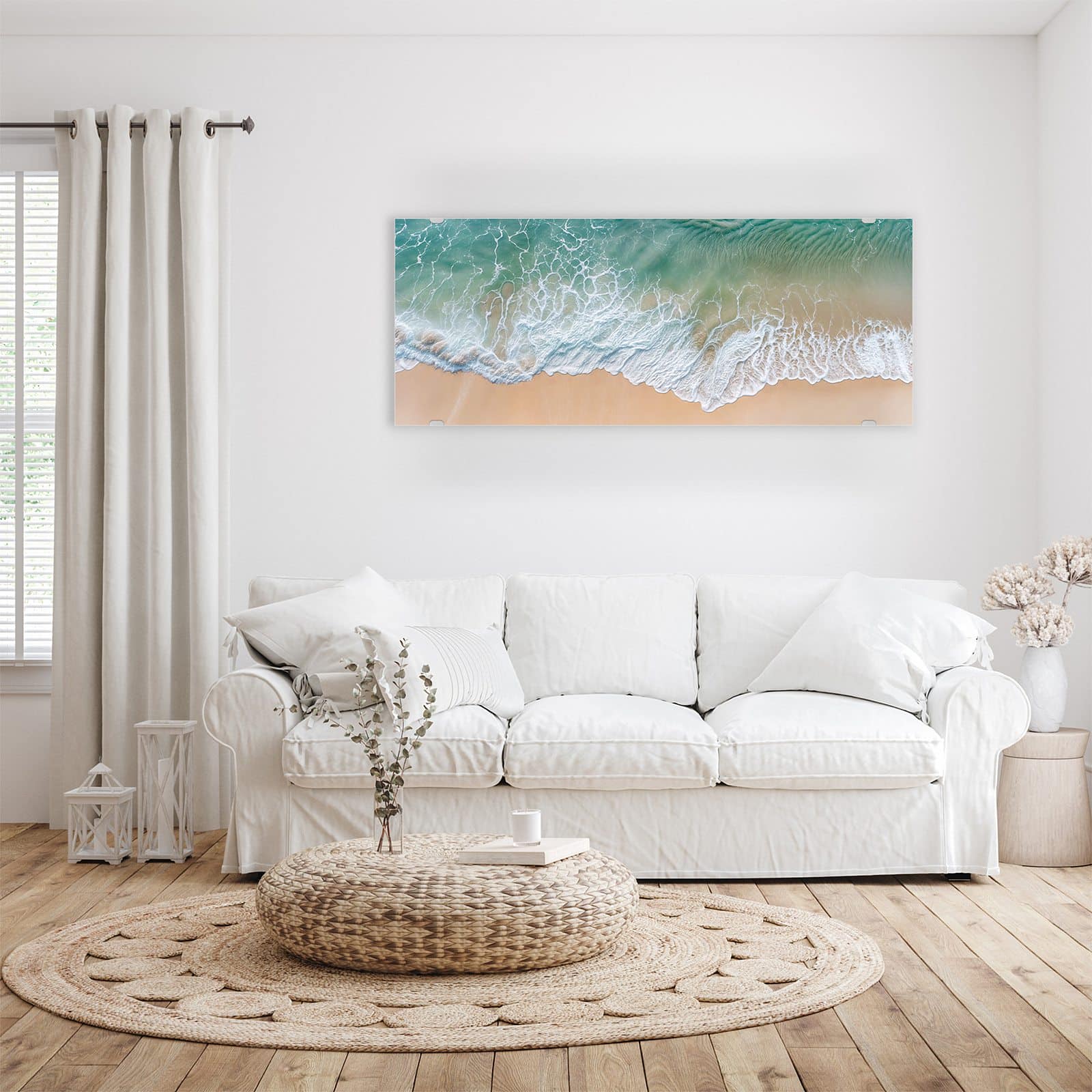 #grösse_100 x 40 cm #grösse_125 x 50 cm #grösse_150 x 60 cm