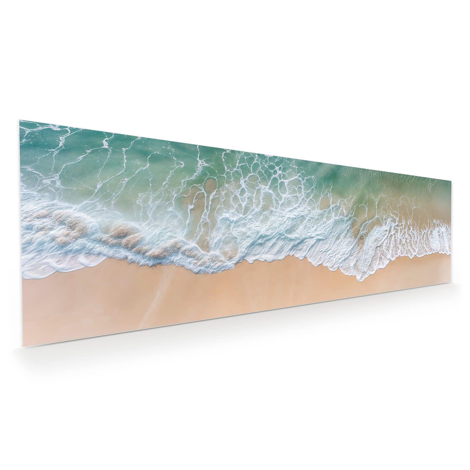 #grösse_120 x 40 cm