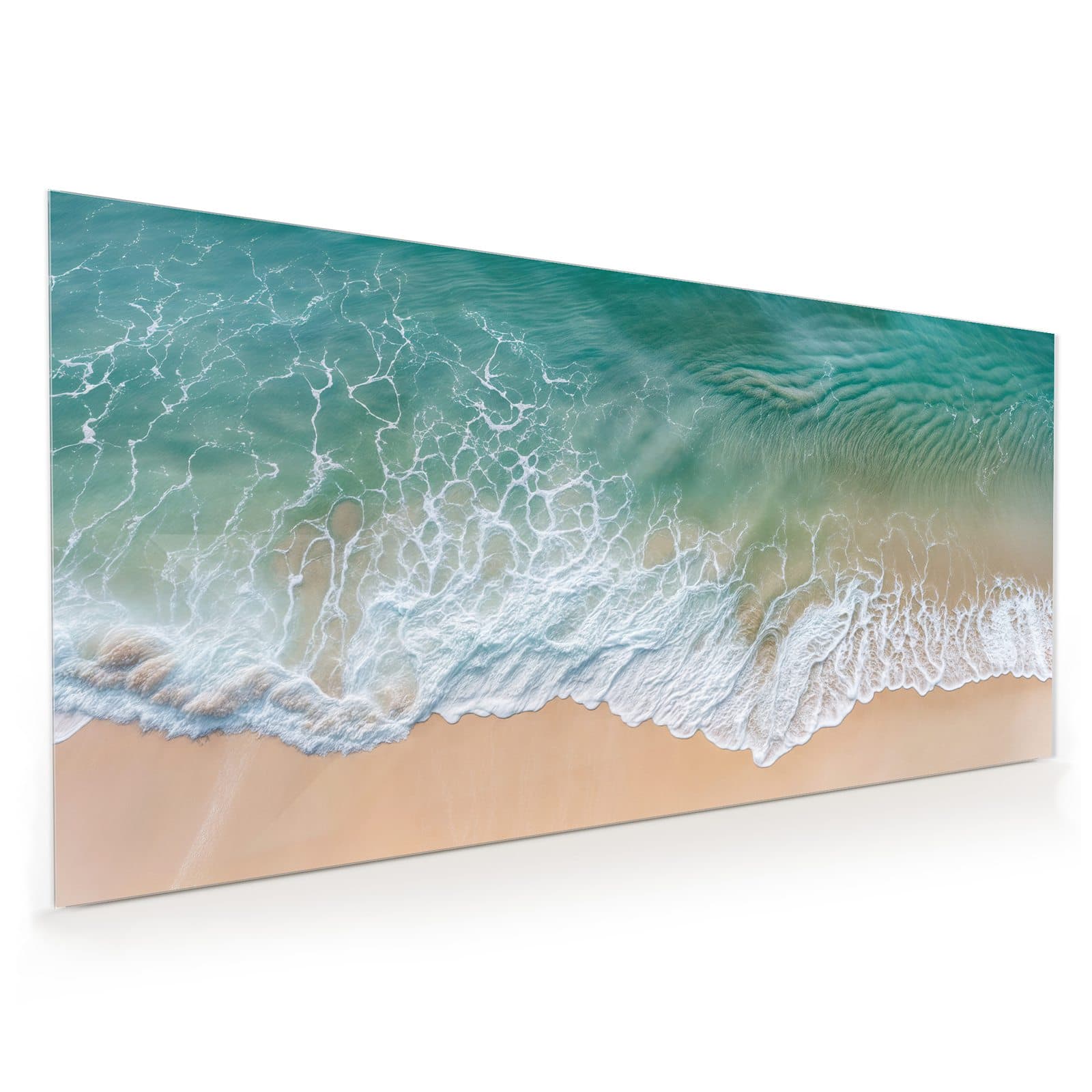 #60 x 120 cm_