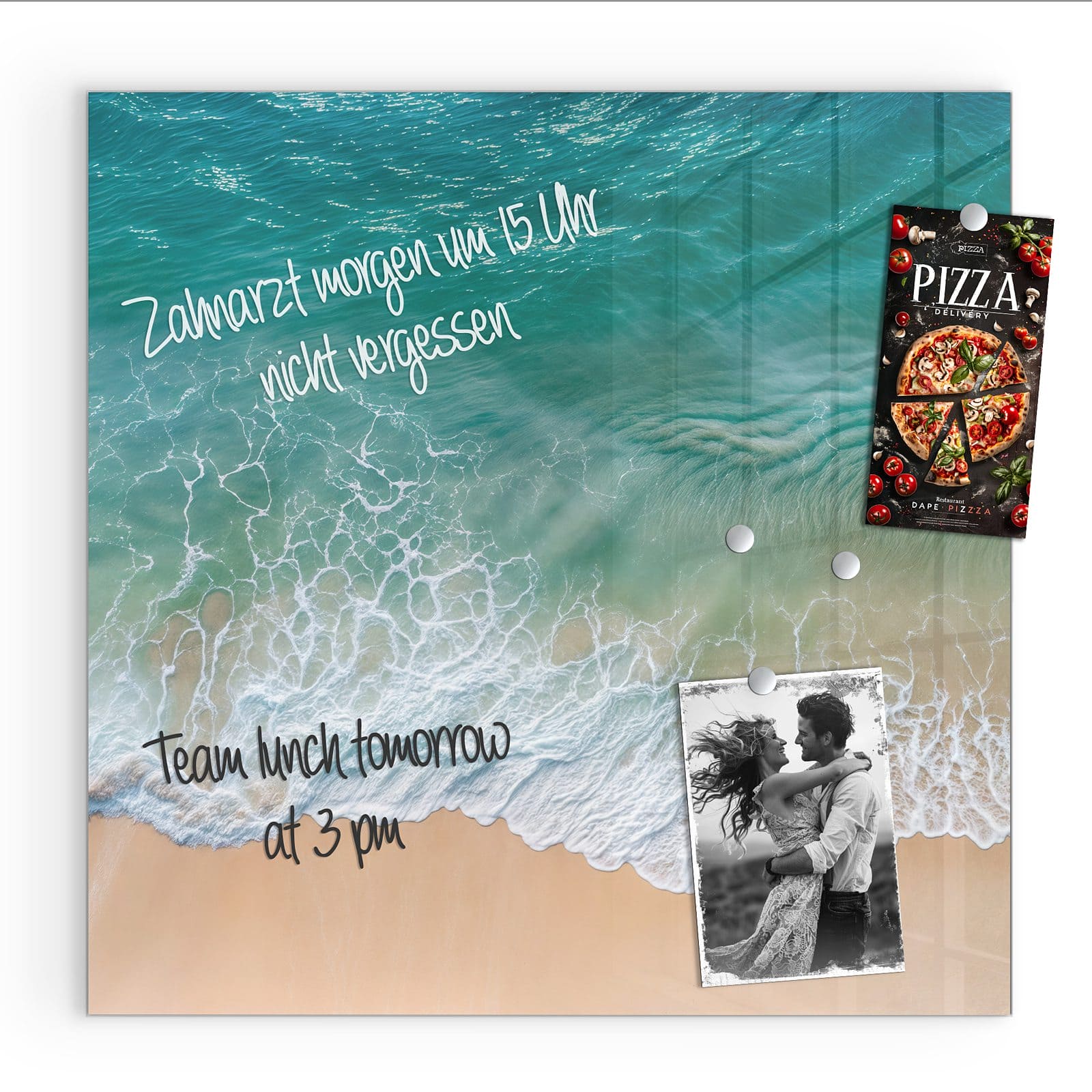 #grösse_30 x 30 cm #grösse_50 x 50 cm