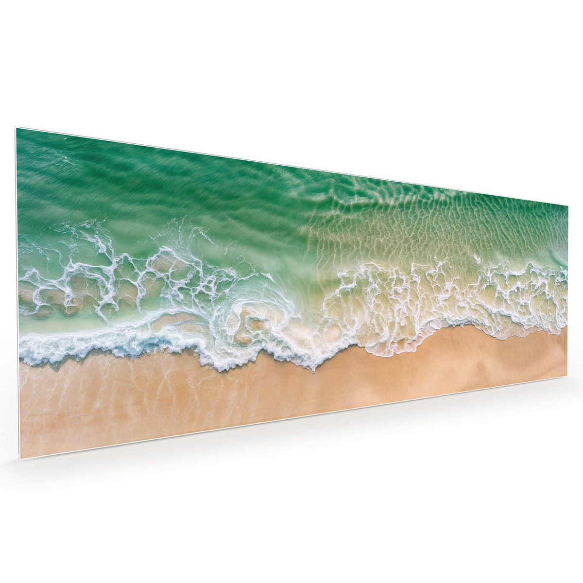 #größe_40 x 100 cm #größe_50 x 125 cm #größe_60 x 150 cm