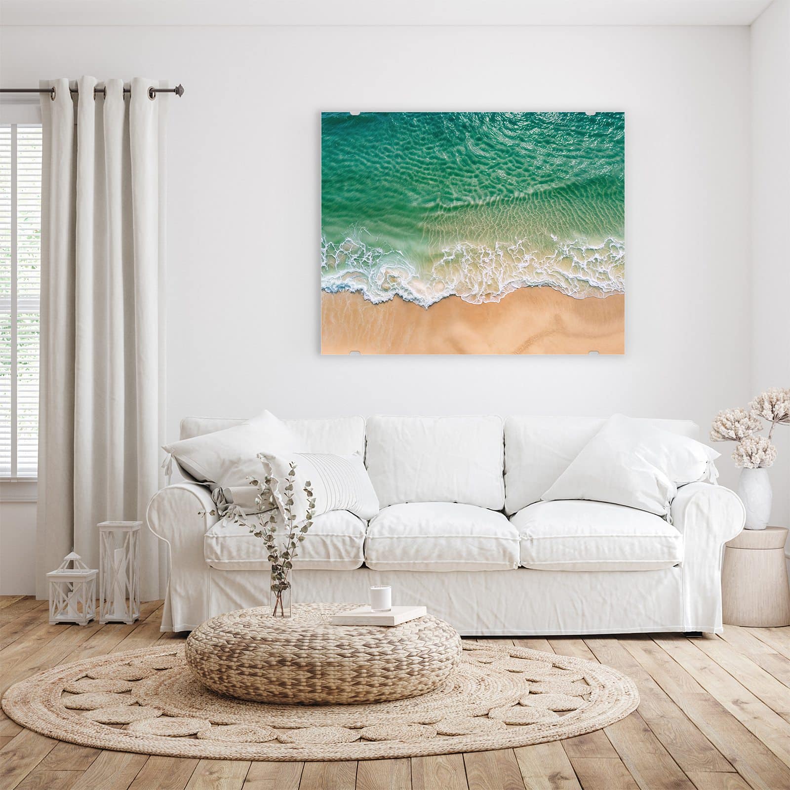 #grösse_75 x 60 cm #grösse_100 x 80 cm