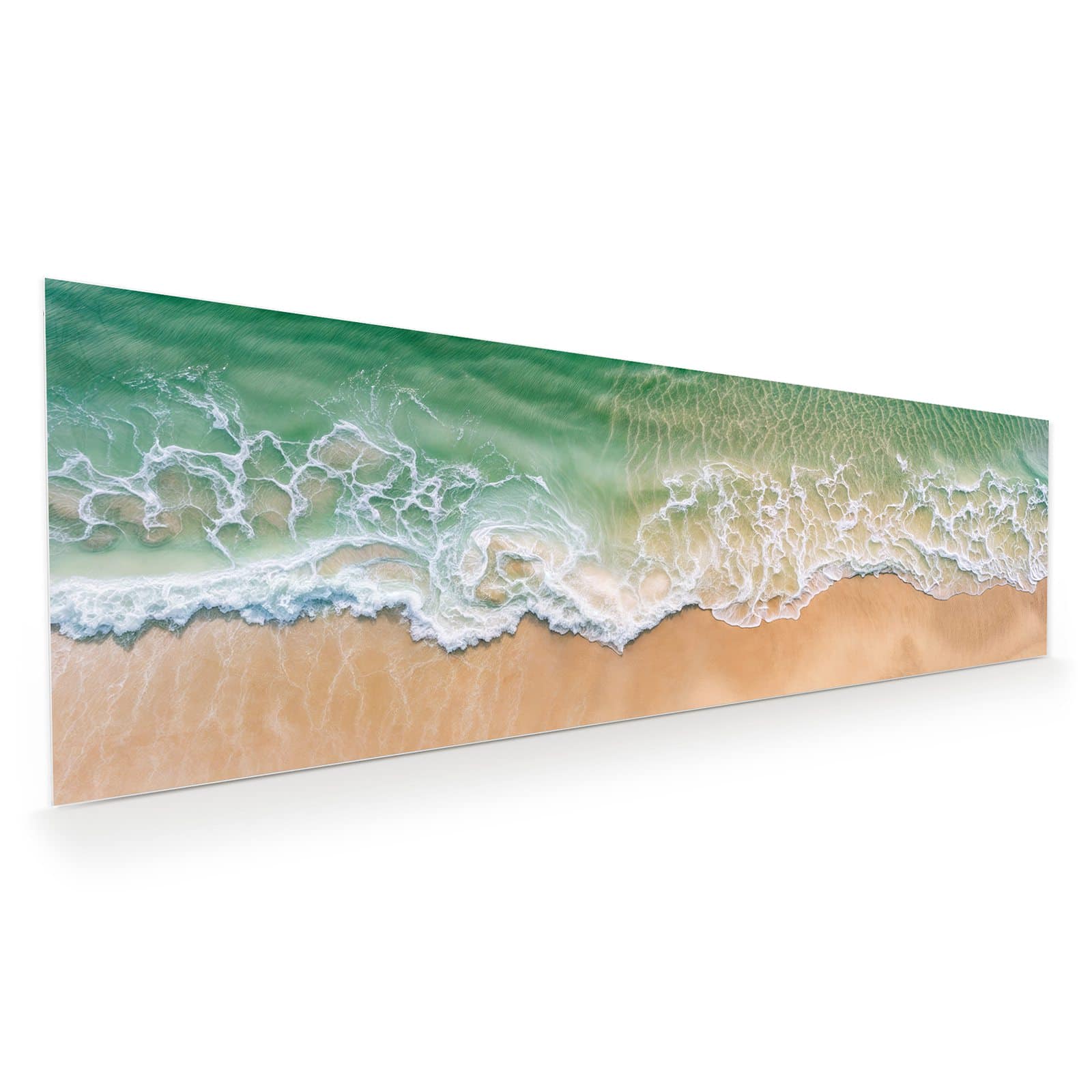 #grösse_120 x 40 cm