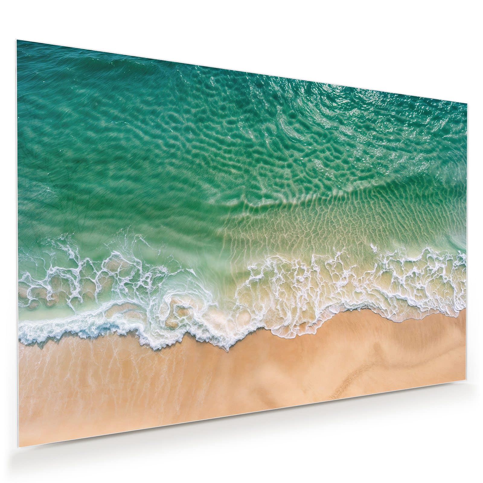 #grösse_45 x 30 cm #grösse_60 x 40 cm #grösse_75 x 50 cm #grösse_90 x 60 cm #grösse_120 x 80 cm