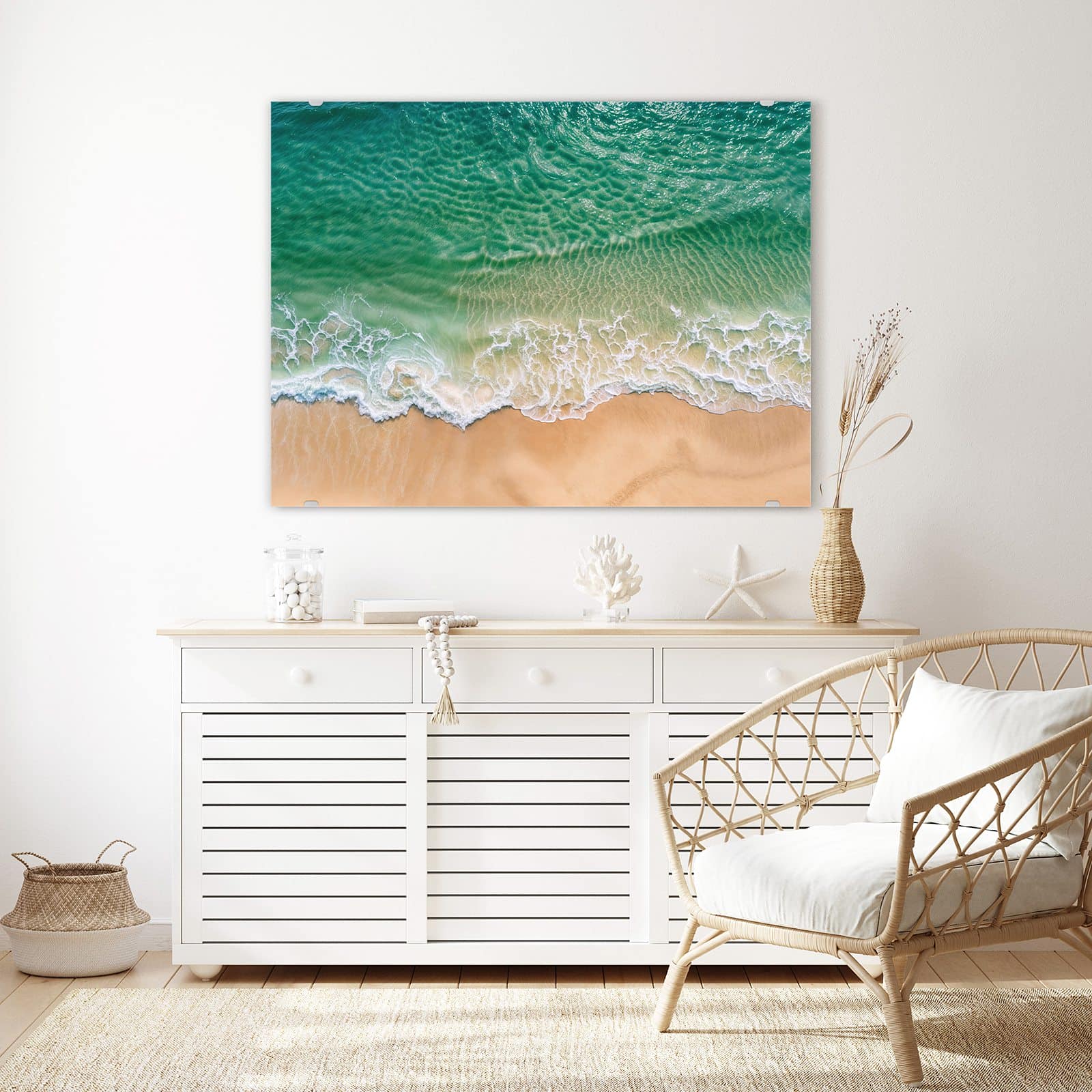 #grösse_80 x 60 cm #grösse_100 x 75 cm #grösse_120 x 90 cm