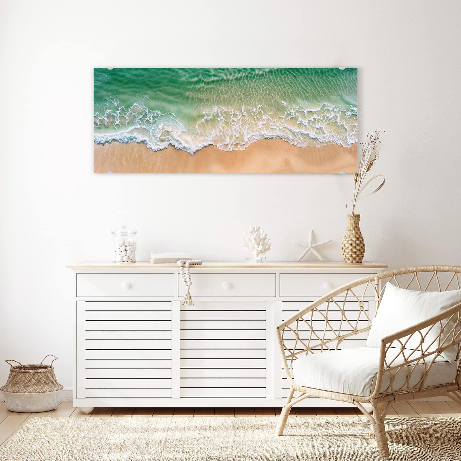 #grösse_100 x 40 cm #grösse_125 x 50 cm #grösse_150 x 60 cm