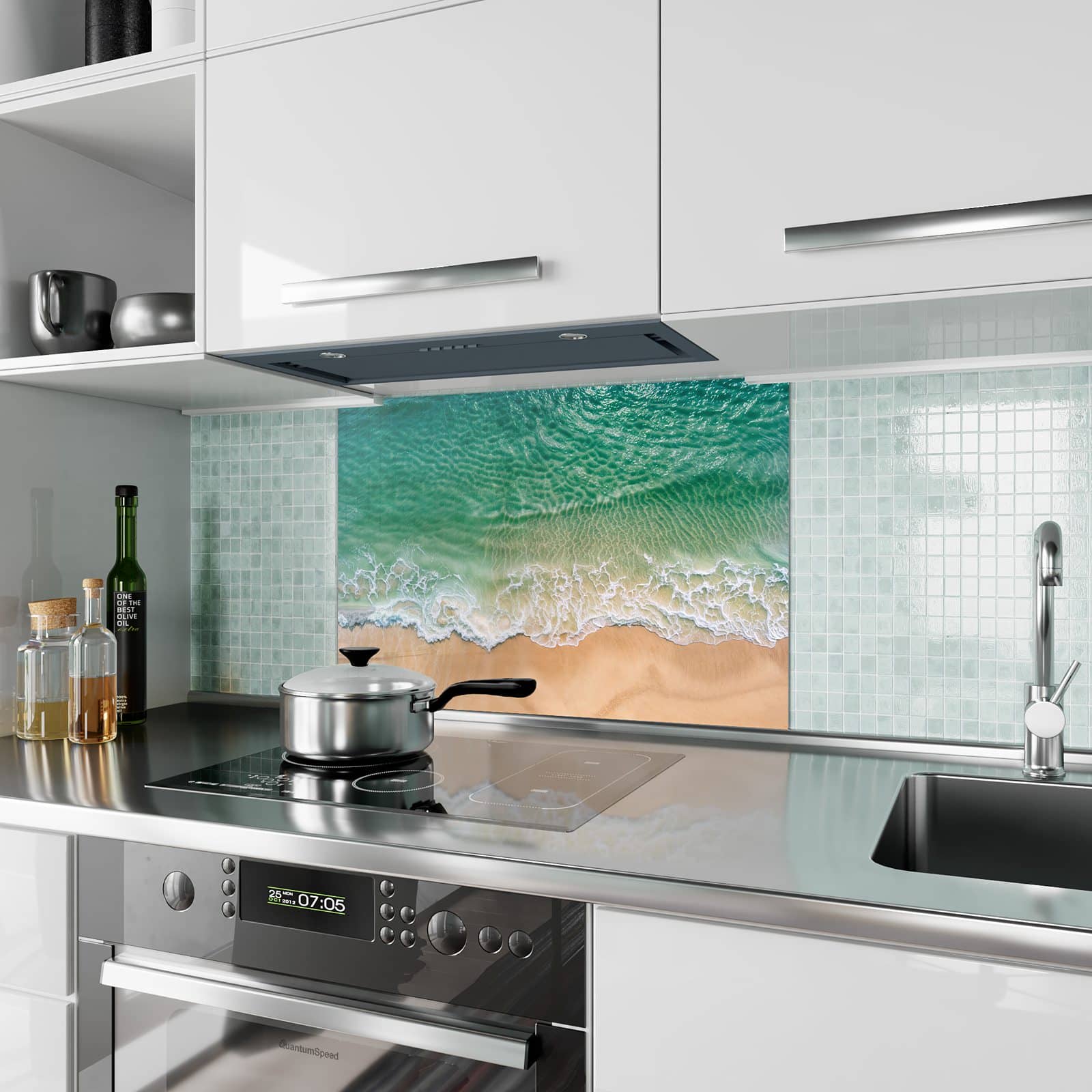 #grösse_40 x 60 cm #grösse_50 x 75 cm #grösse_60 x 90 cm #grösse_80 x 120 cm