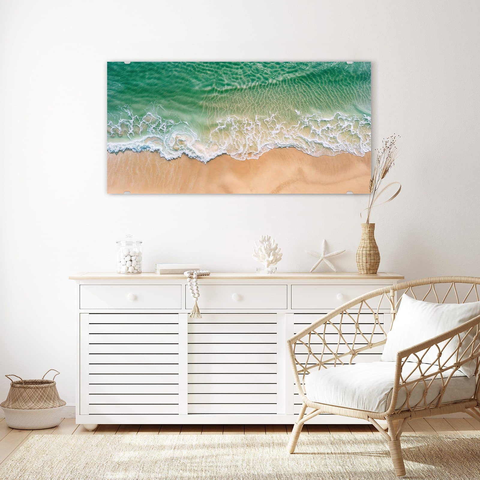 #grösse_60 x 30 cm #grösse_80 x 40 cm #grösse_100 x 50 cm #grösse_110 x 55 cm #grösse_120 x 60 cm