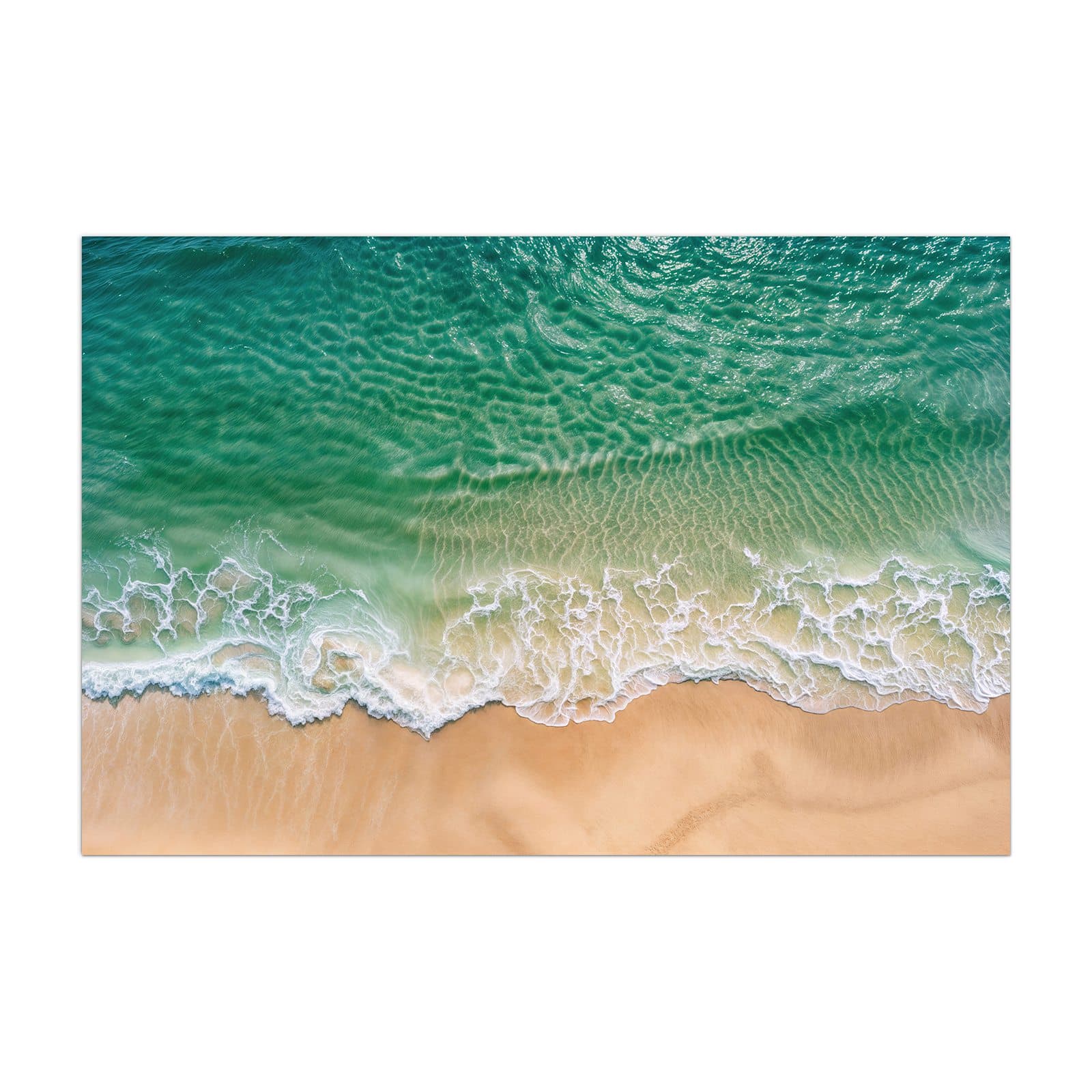 #grösse_40 x 60 cm #grösse_50 x 75 cm #grösse_60 x 90 cm #grösse_80 x 120 cm
