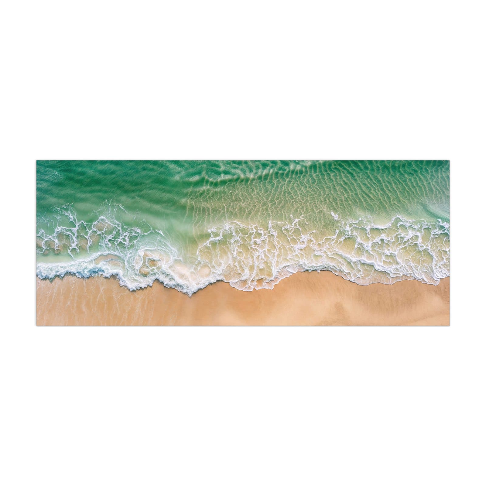 #grösse_40 x 100 cm #grösse_50 x 125 cm #grösse_60 x 150 cm