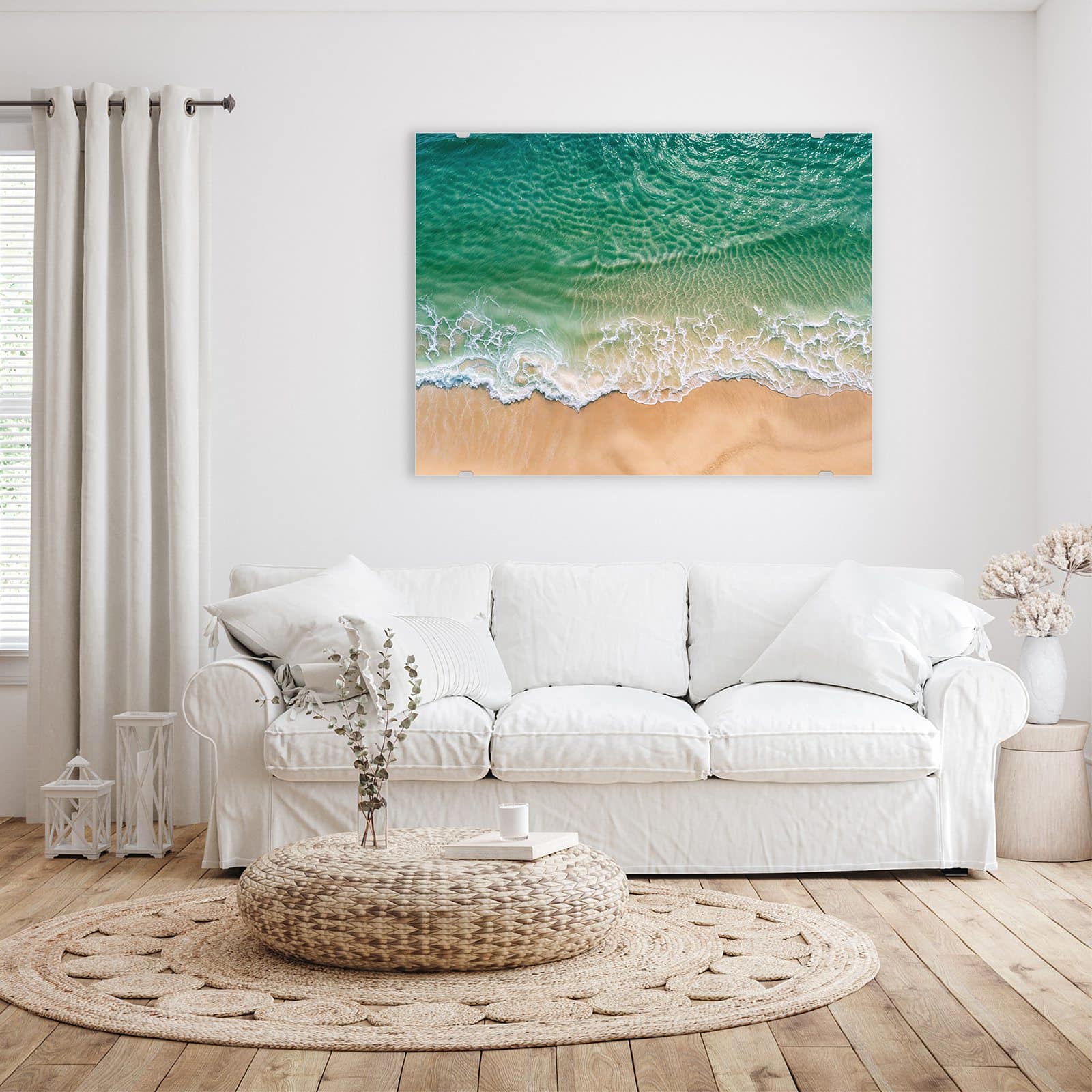 #grösse_80 x 60 cm #grösse_100 x 75 cm #grösse_120 x 90 cm