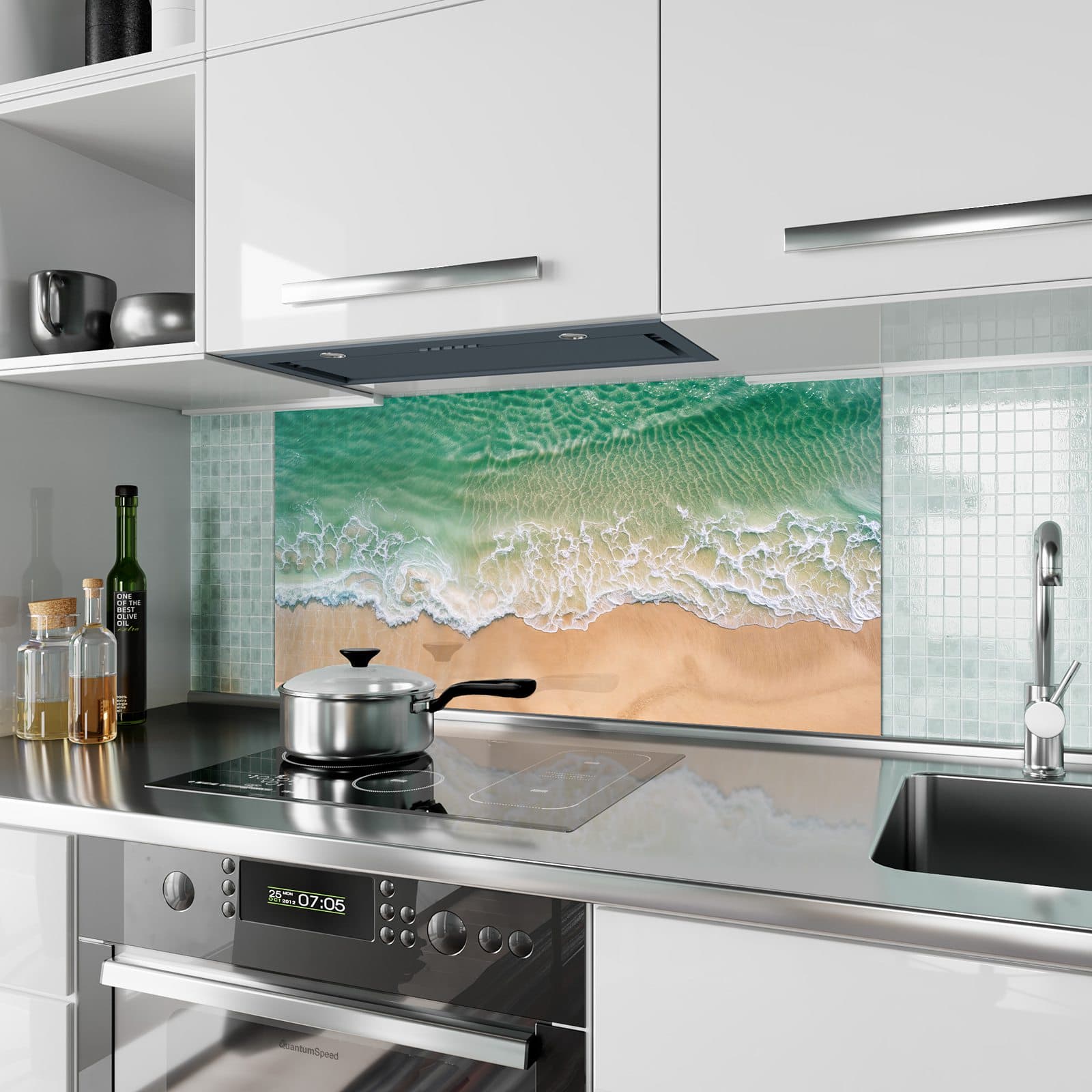 #grösse_40 x 80 cm #grösse_50 x 100 cm #grösse_55 x 110 cm #grösse_60 x 120 cm