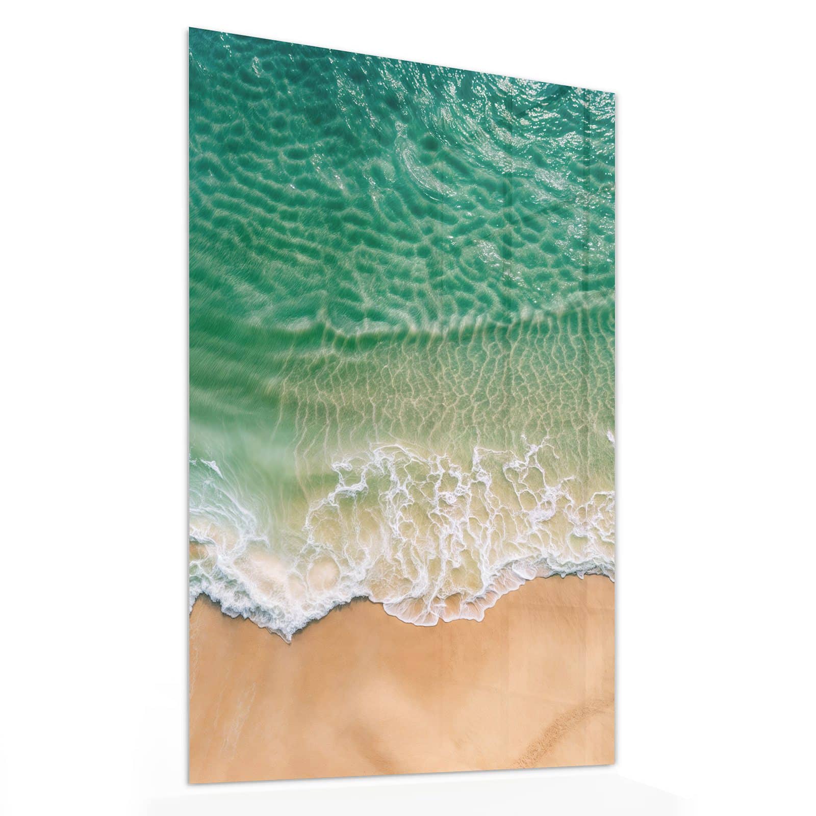 #grösse_40 x 60 cm #grösse_50 x 75 cm #grösse_60 x 90 cm