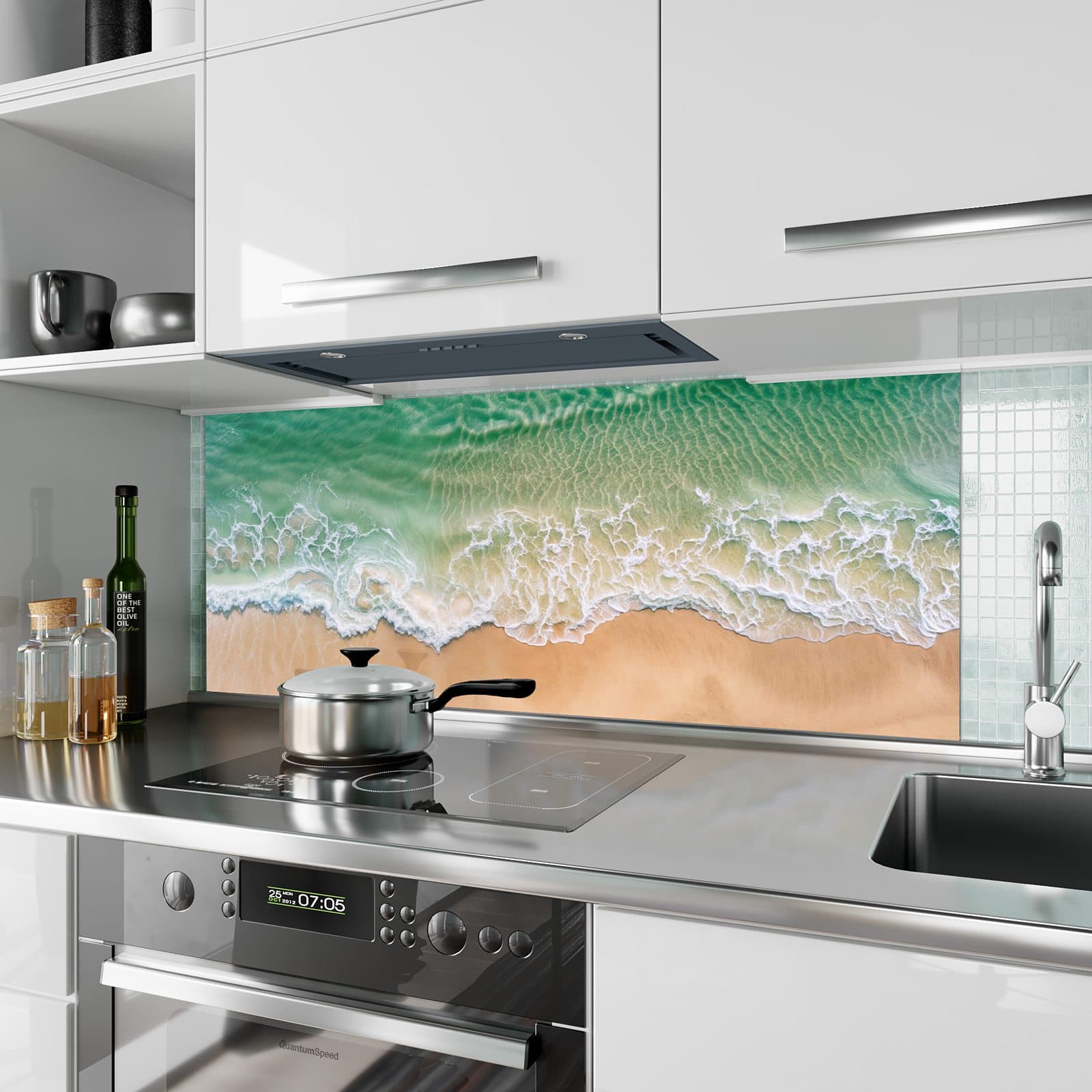 #grösse_40 x 100 cm #grösse_50 x 125 cm #grösse_60 x 150 cm