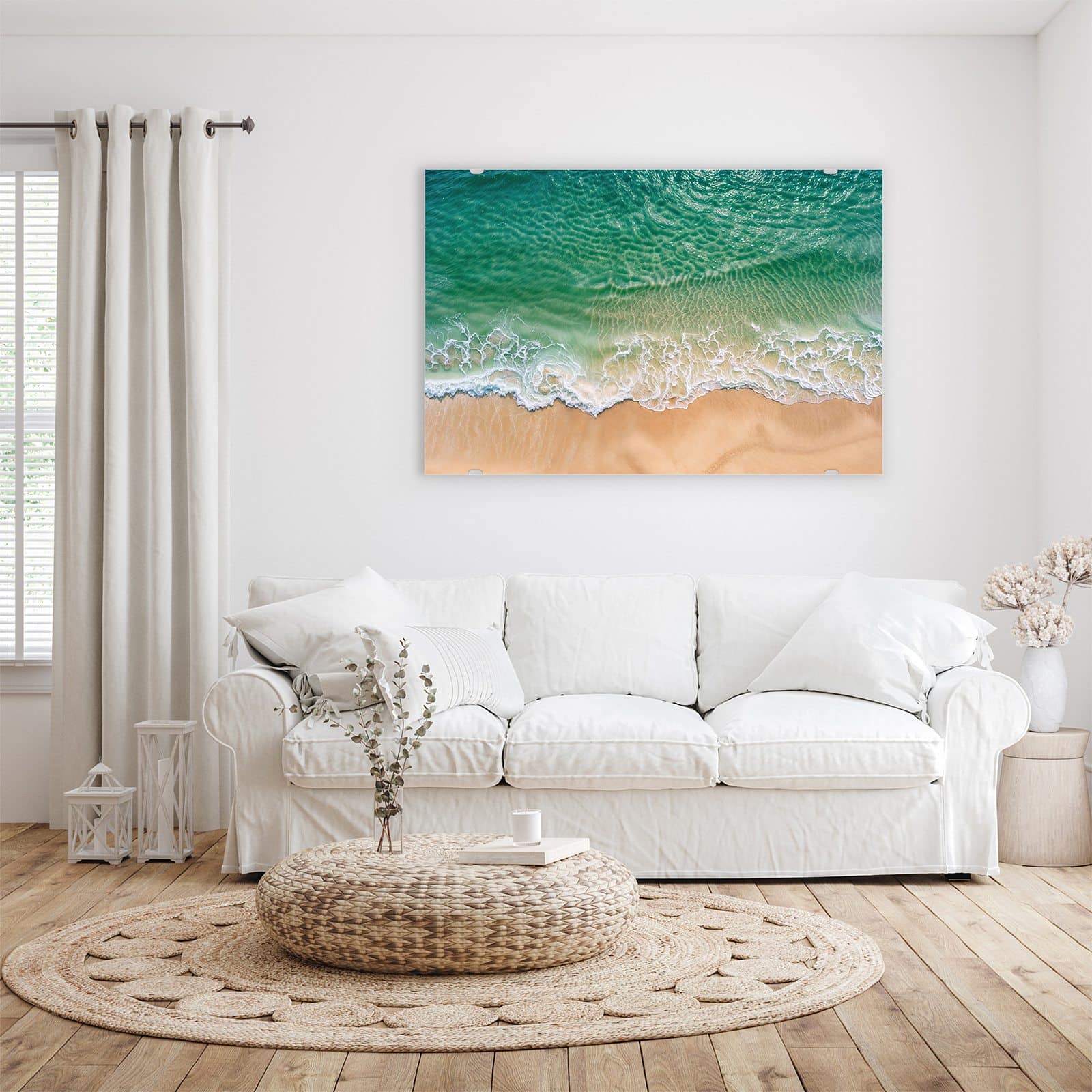 #grösse_45 x 30 cm #grösse_60 x 40 cm #grösse_75 x 50 cm #grösse_90 x 60 cm #grösse_120 x 80 cm