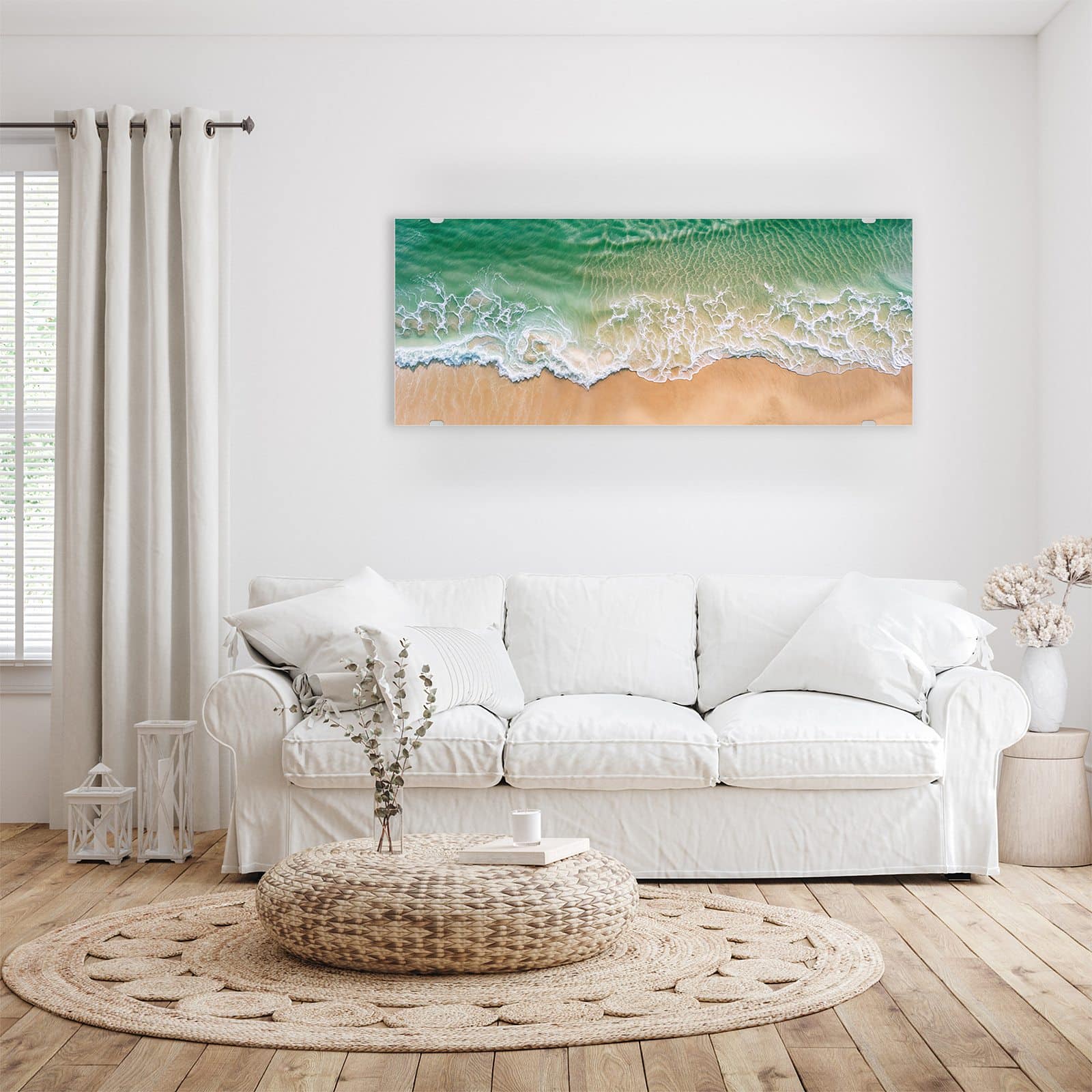 #grösse_100 x 40 cm #grösse_125 x 50 cm #grösse_150 x 60 cm