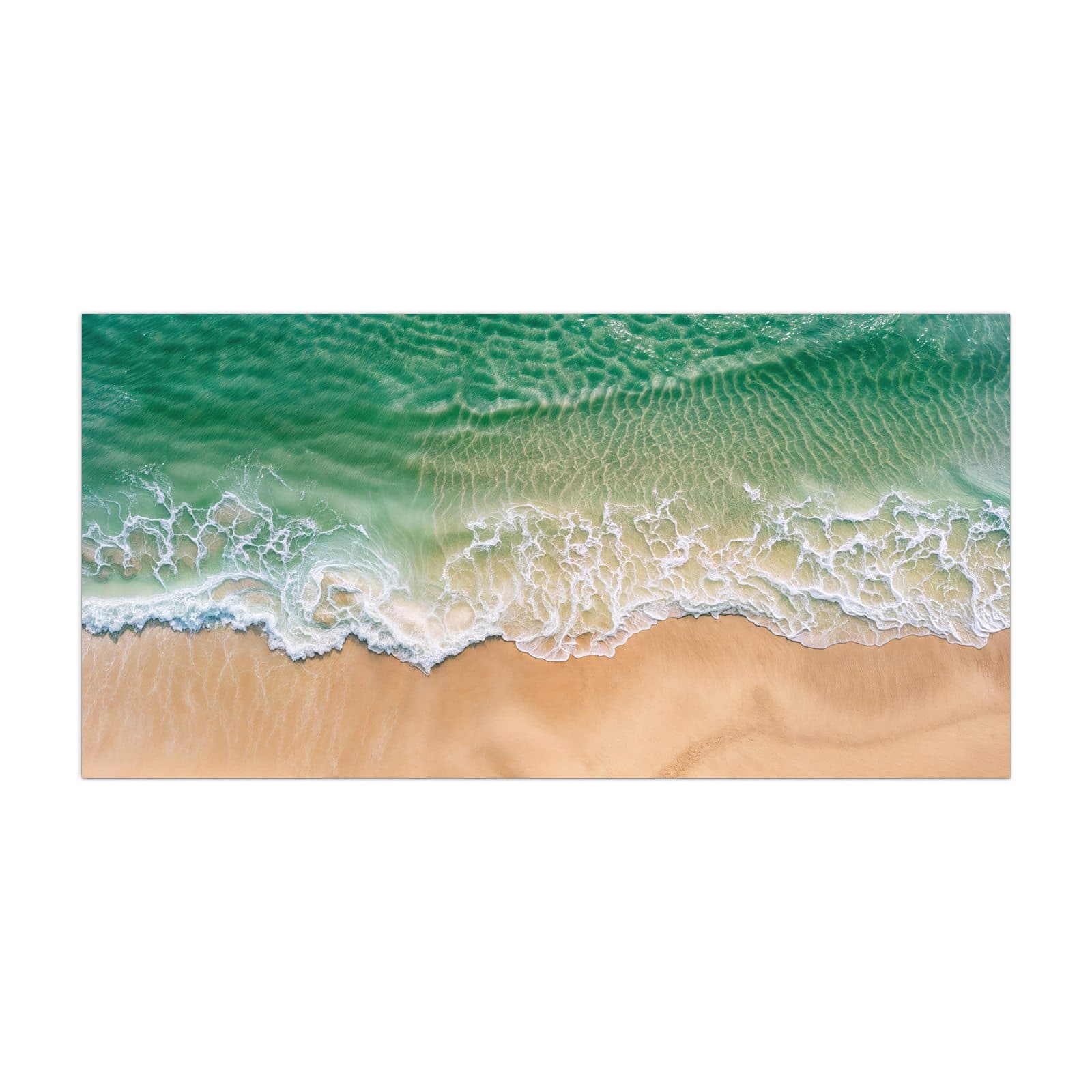 #grösse_40 x 80 cm #grösse_50 x 100 cm #grösse_55 x 110 cm #grösse_60 x 120 cm